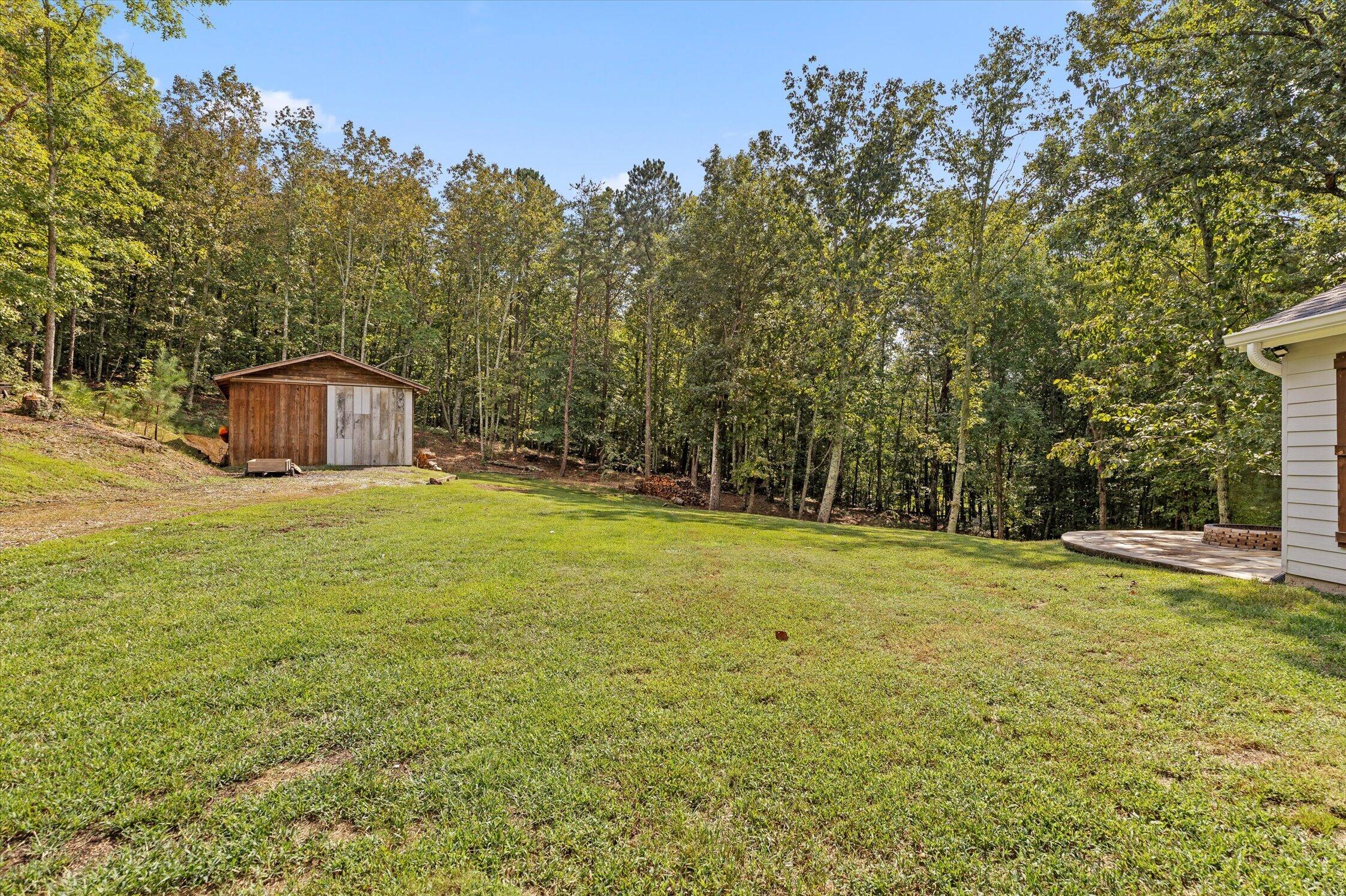 600 Edgeman Road