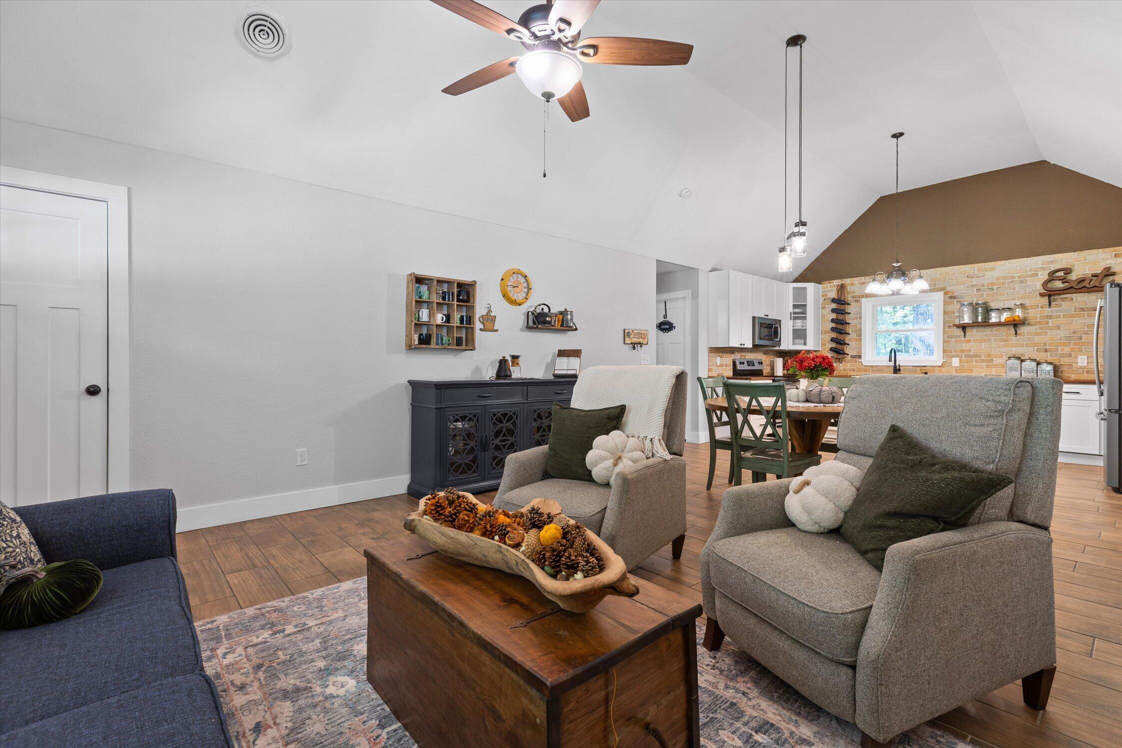 600 Edgeman Road