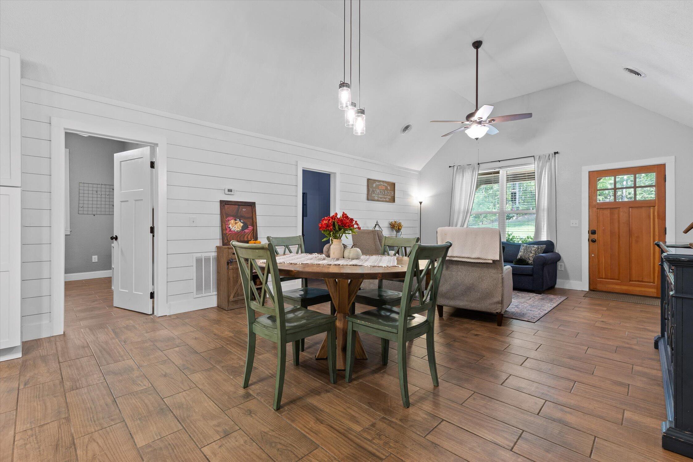600 Edgeman Road