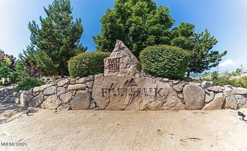 1210 Springer Court