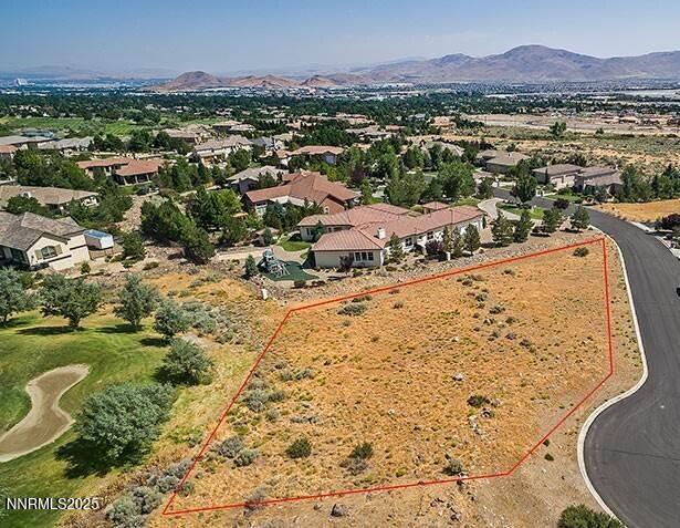 1210 Springer Court