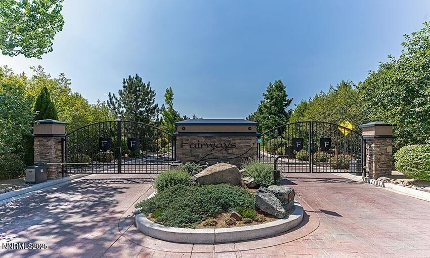 1210 Springer Court