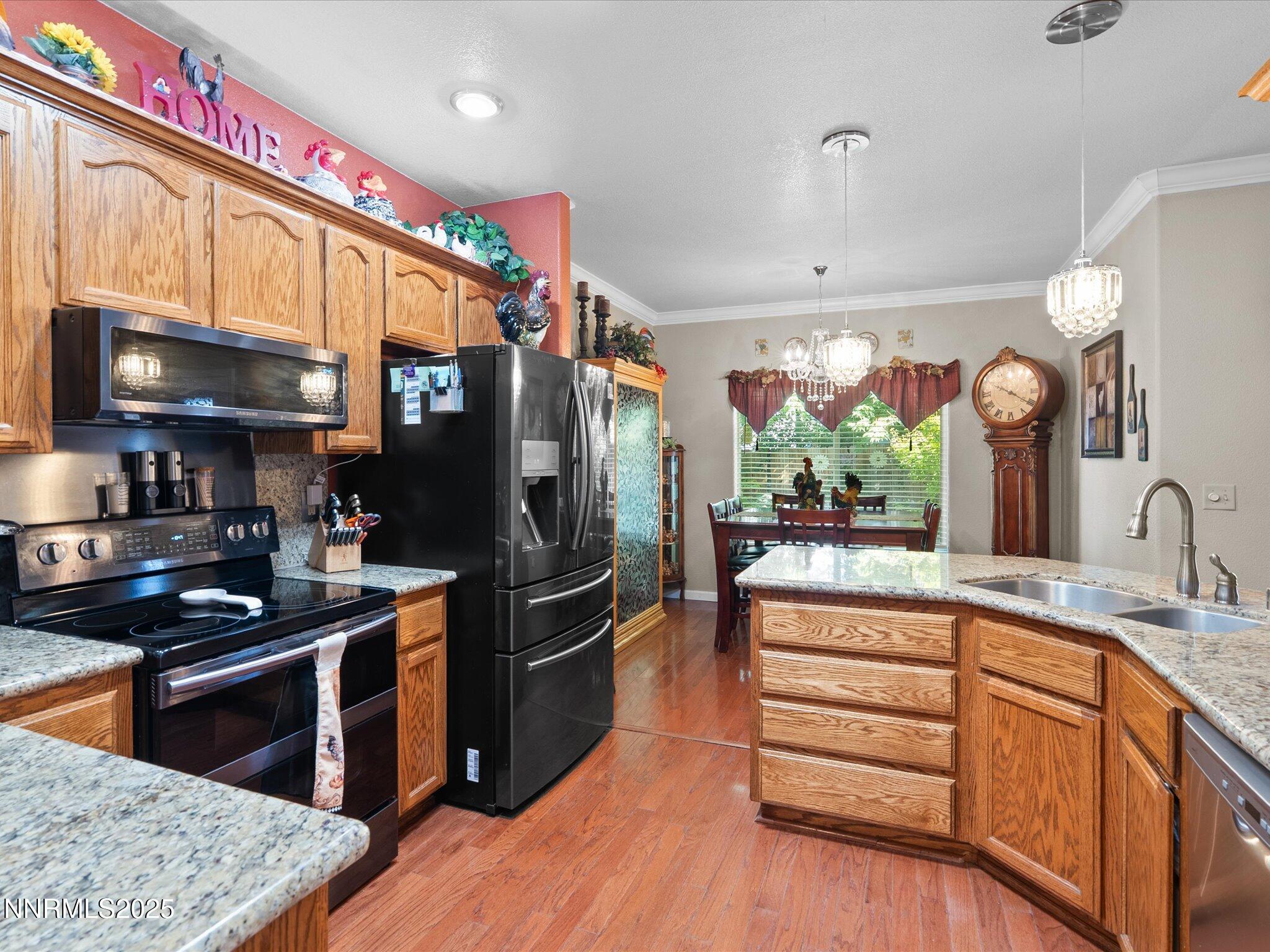 1846 Harper Drive