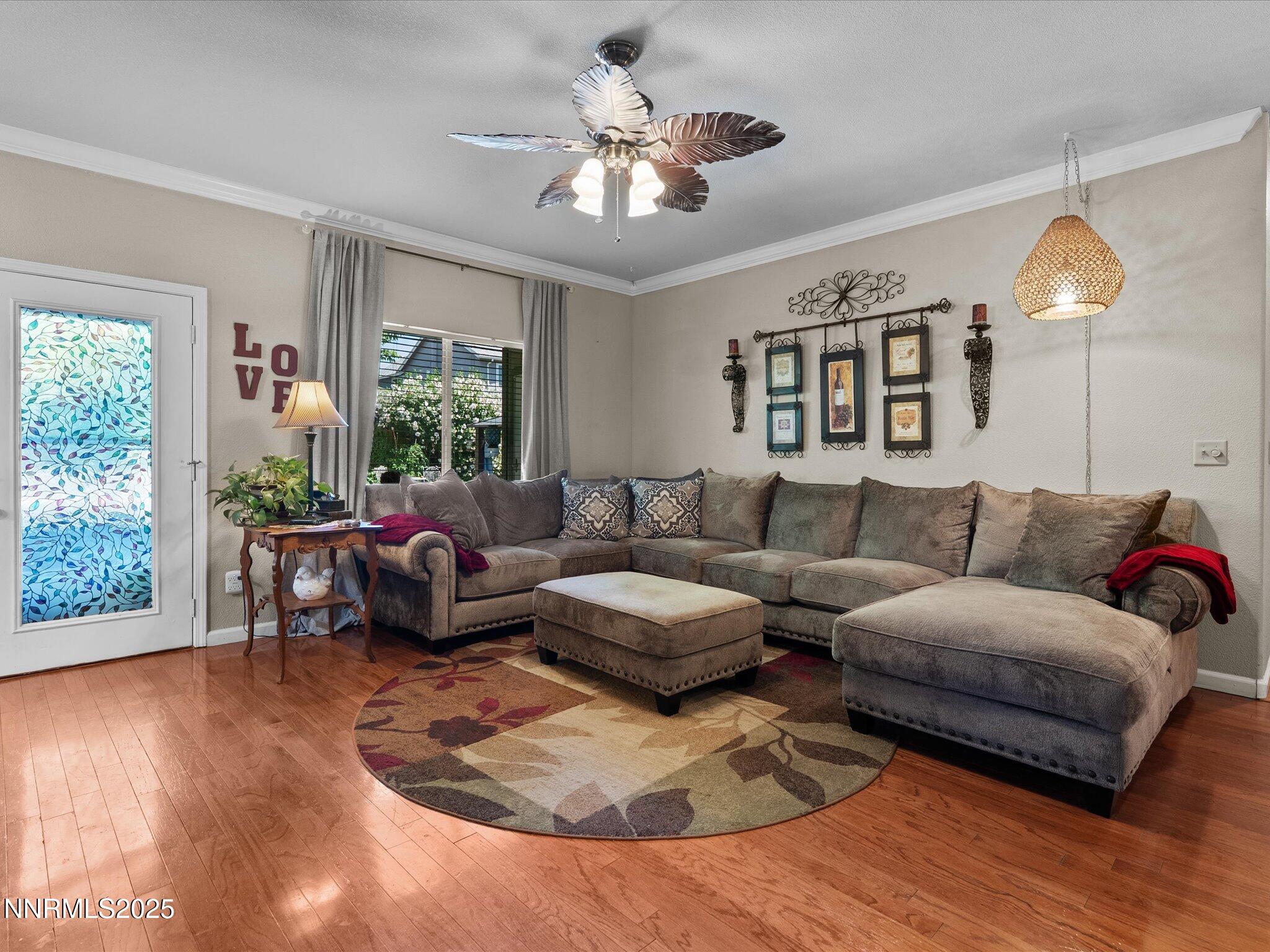 1846 Harper Drive