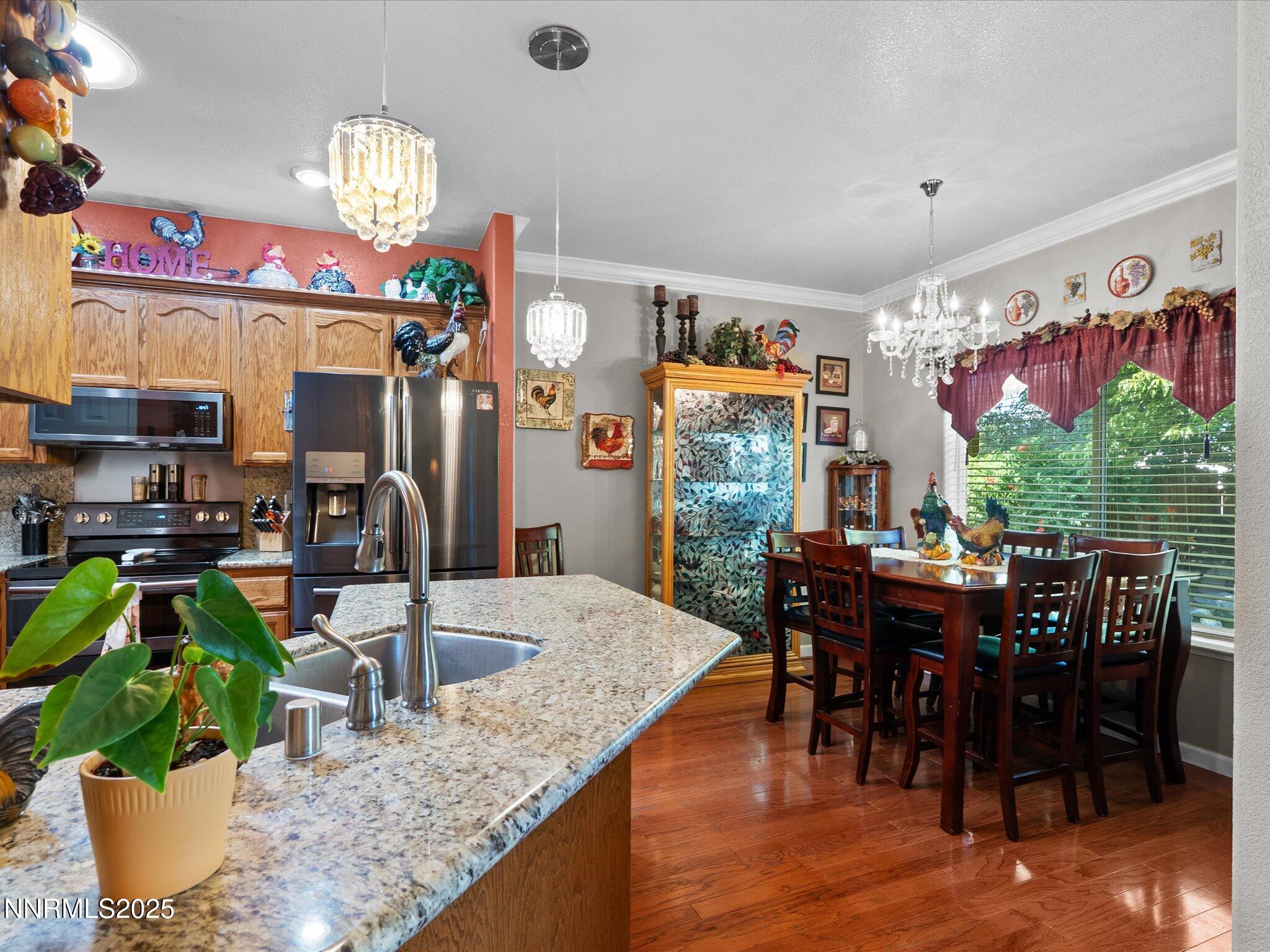 1846 Harper Drive