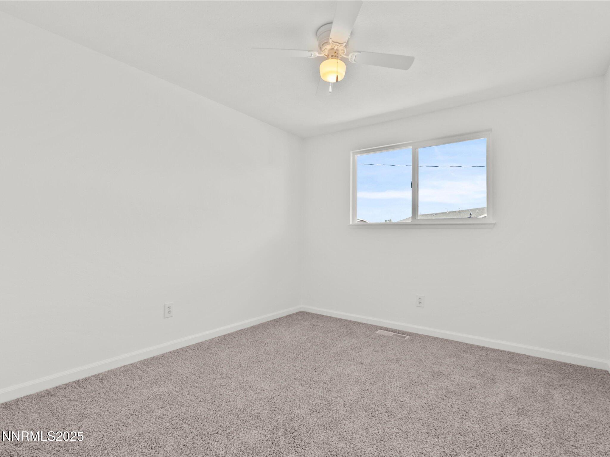 150 E Cedar Street