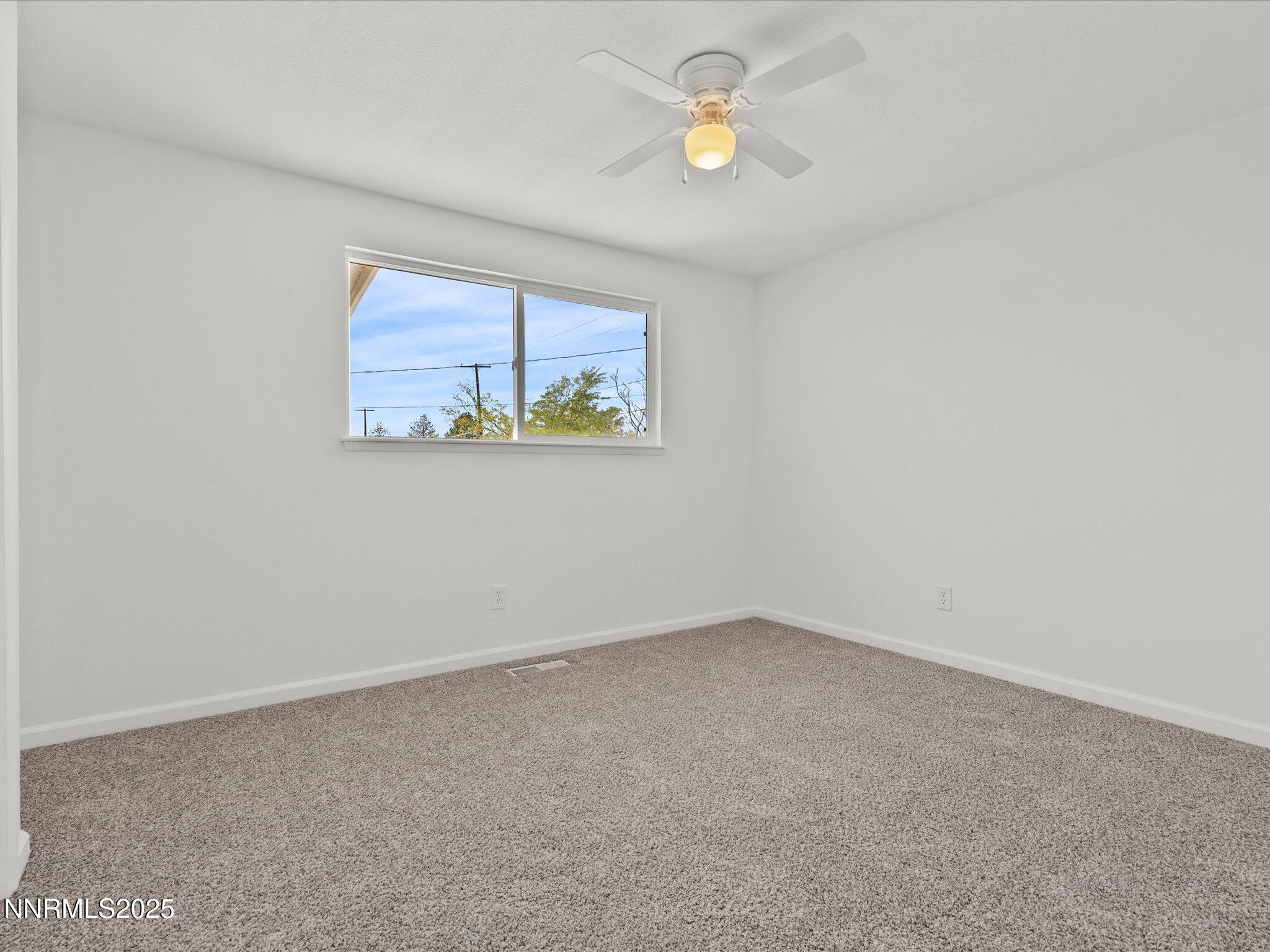 150 E Cedar Street