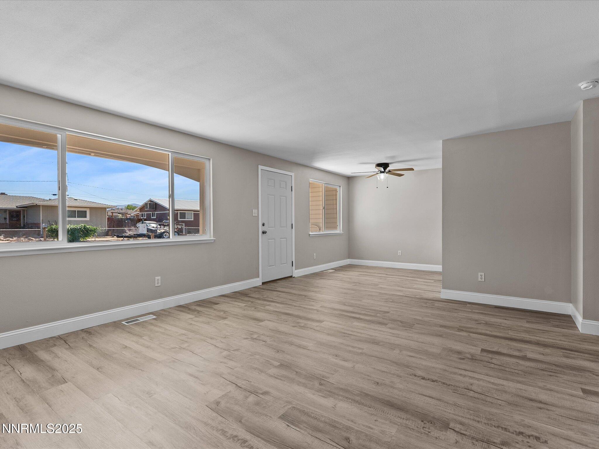 150 E Cedar Street