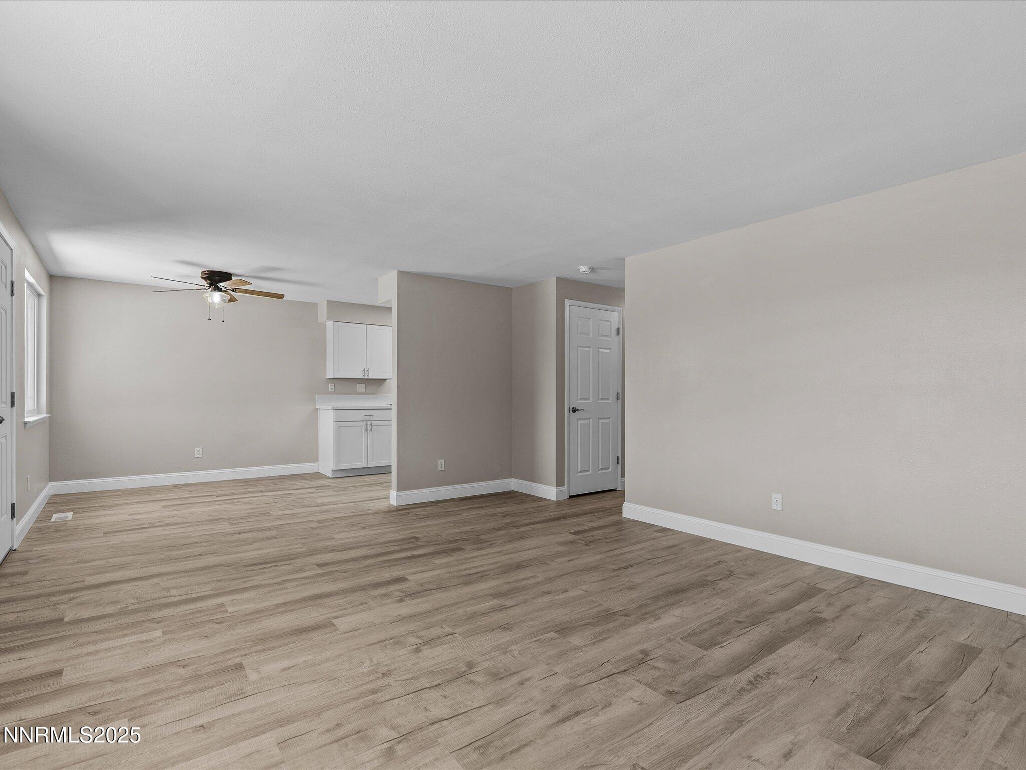150 E Cedar Street