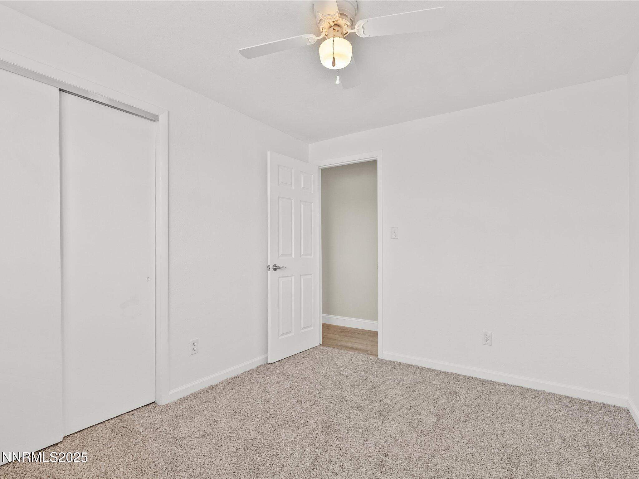 150 E Cedar Street