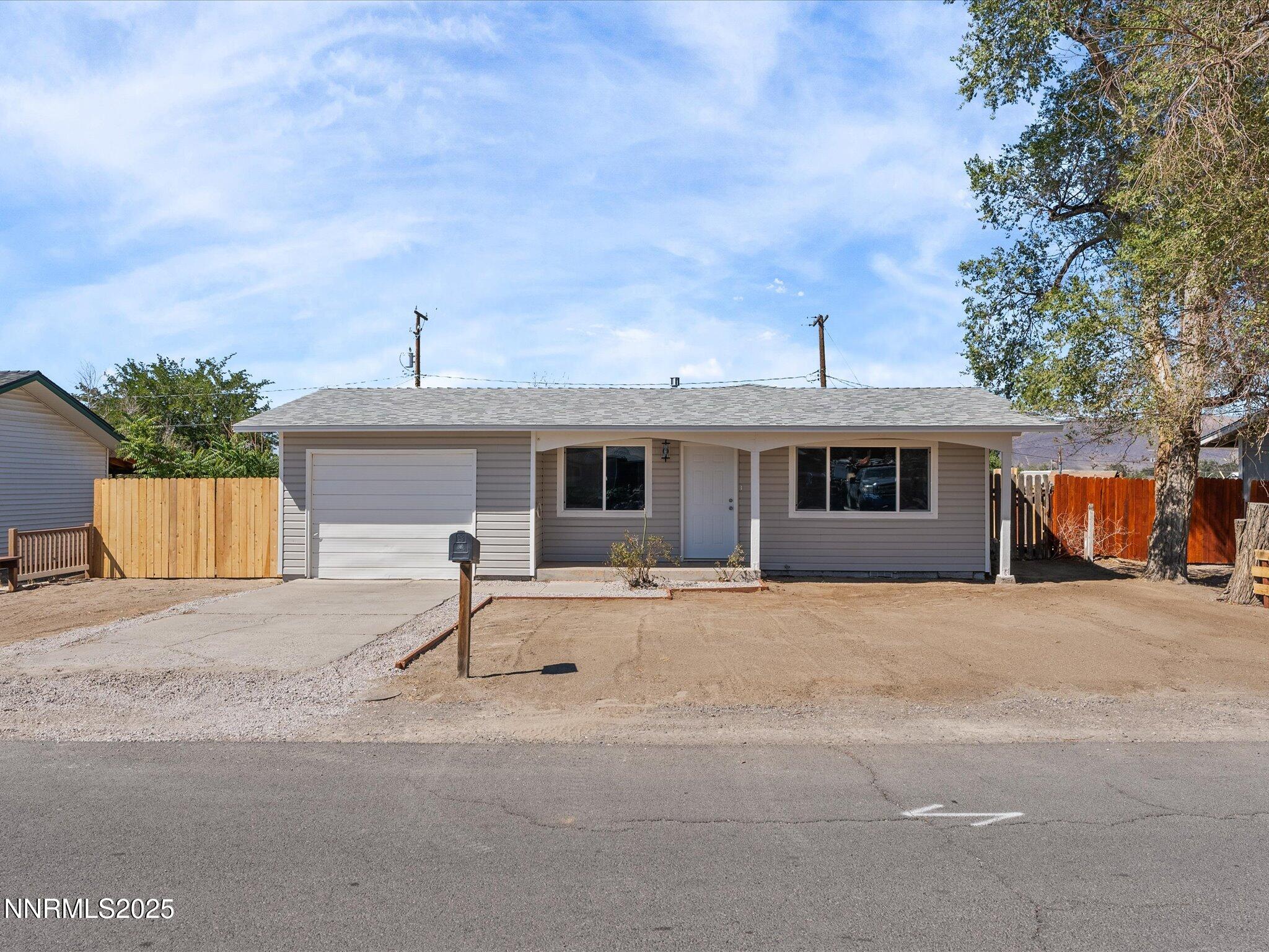 150 E Cedar Street