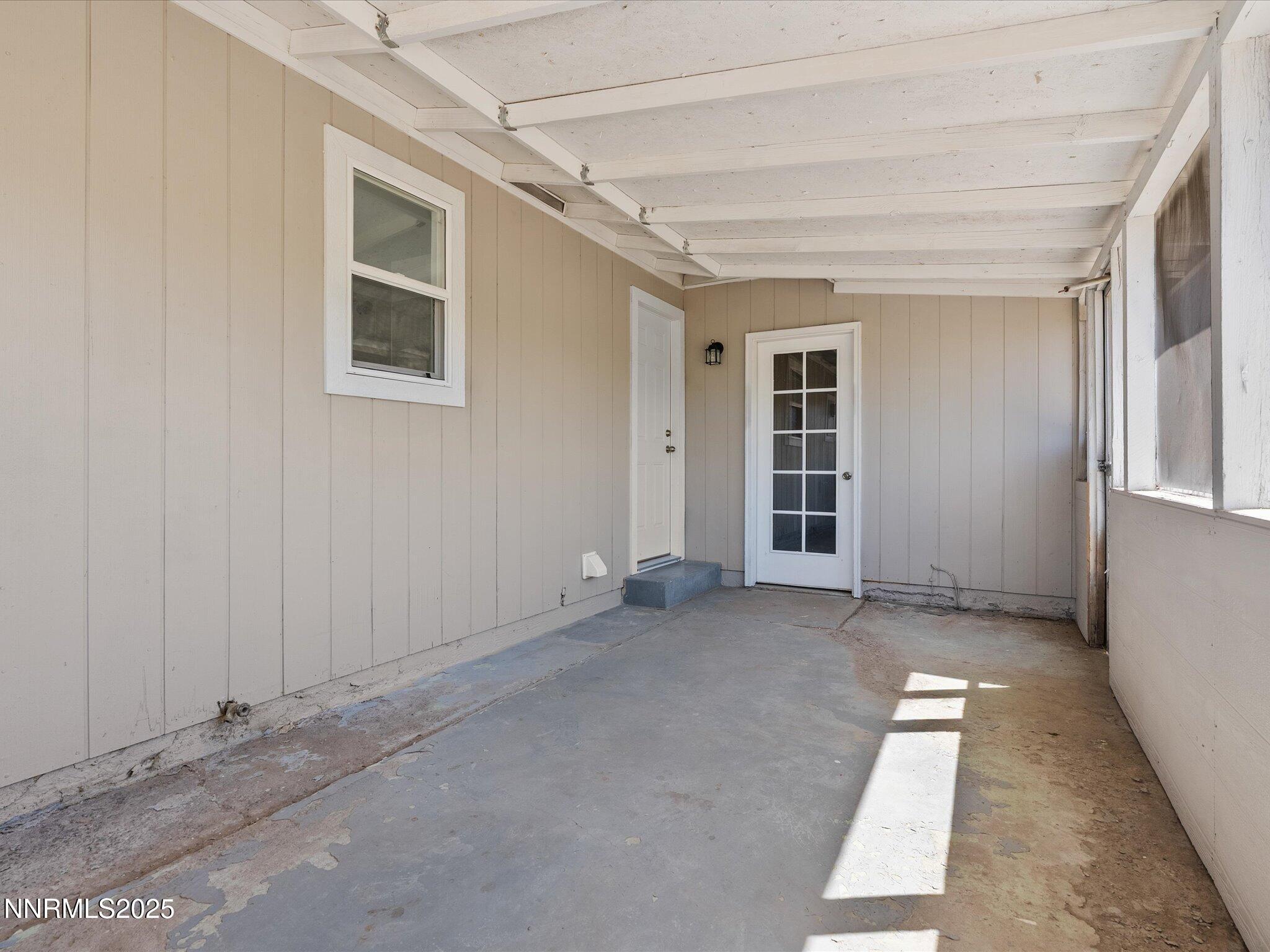 150 E Cedar Street