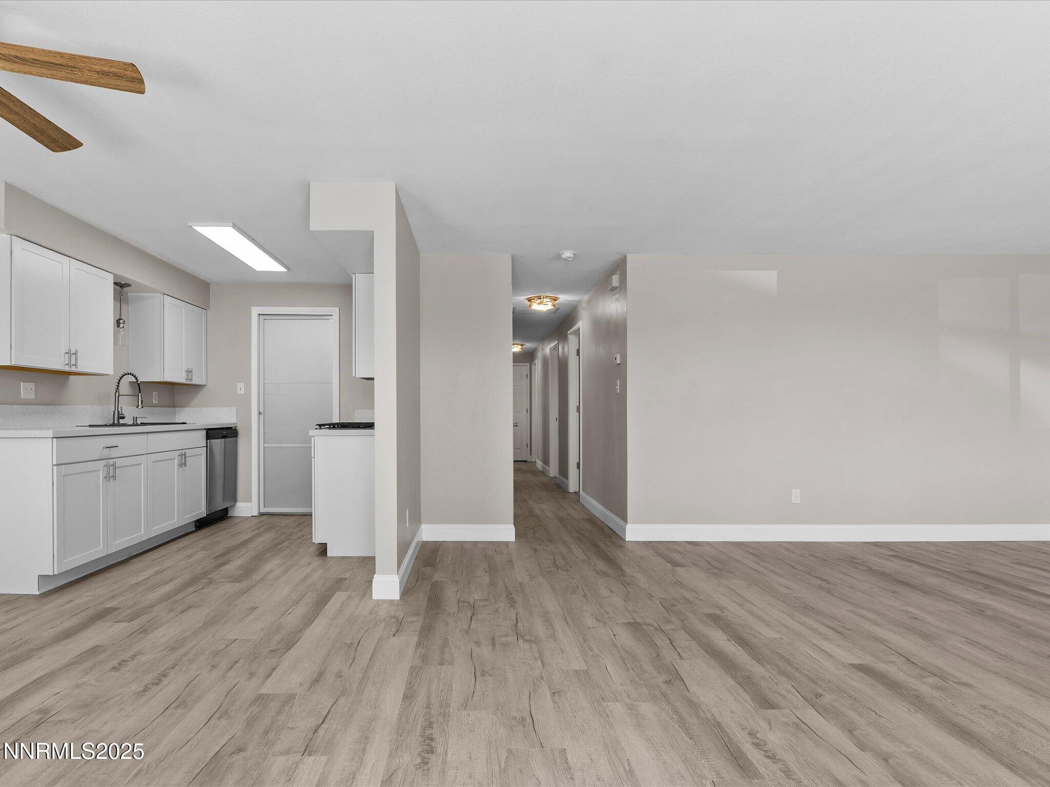 150 E Cedar Street
