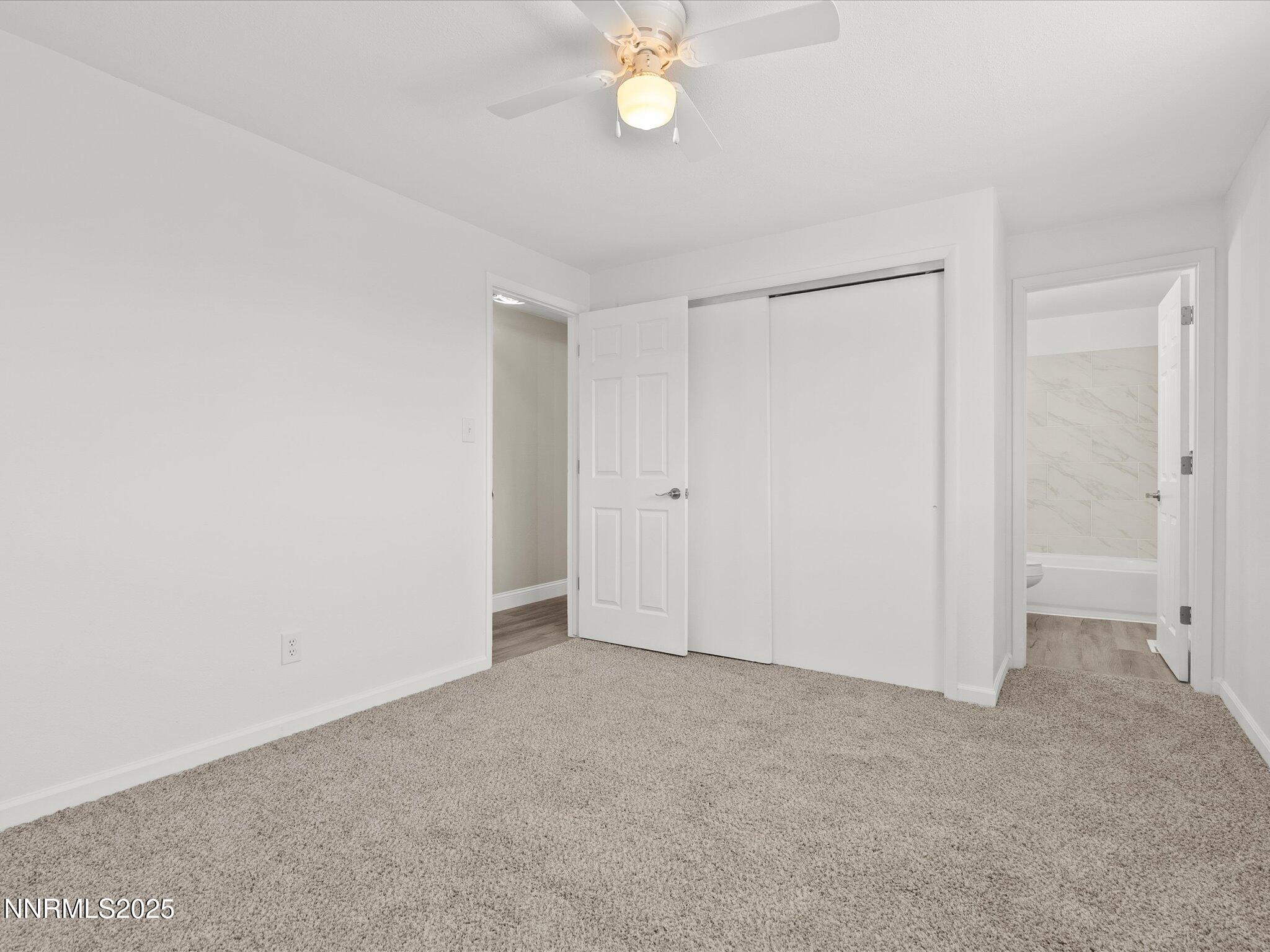 150 E Cedar Street