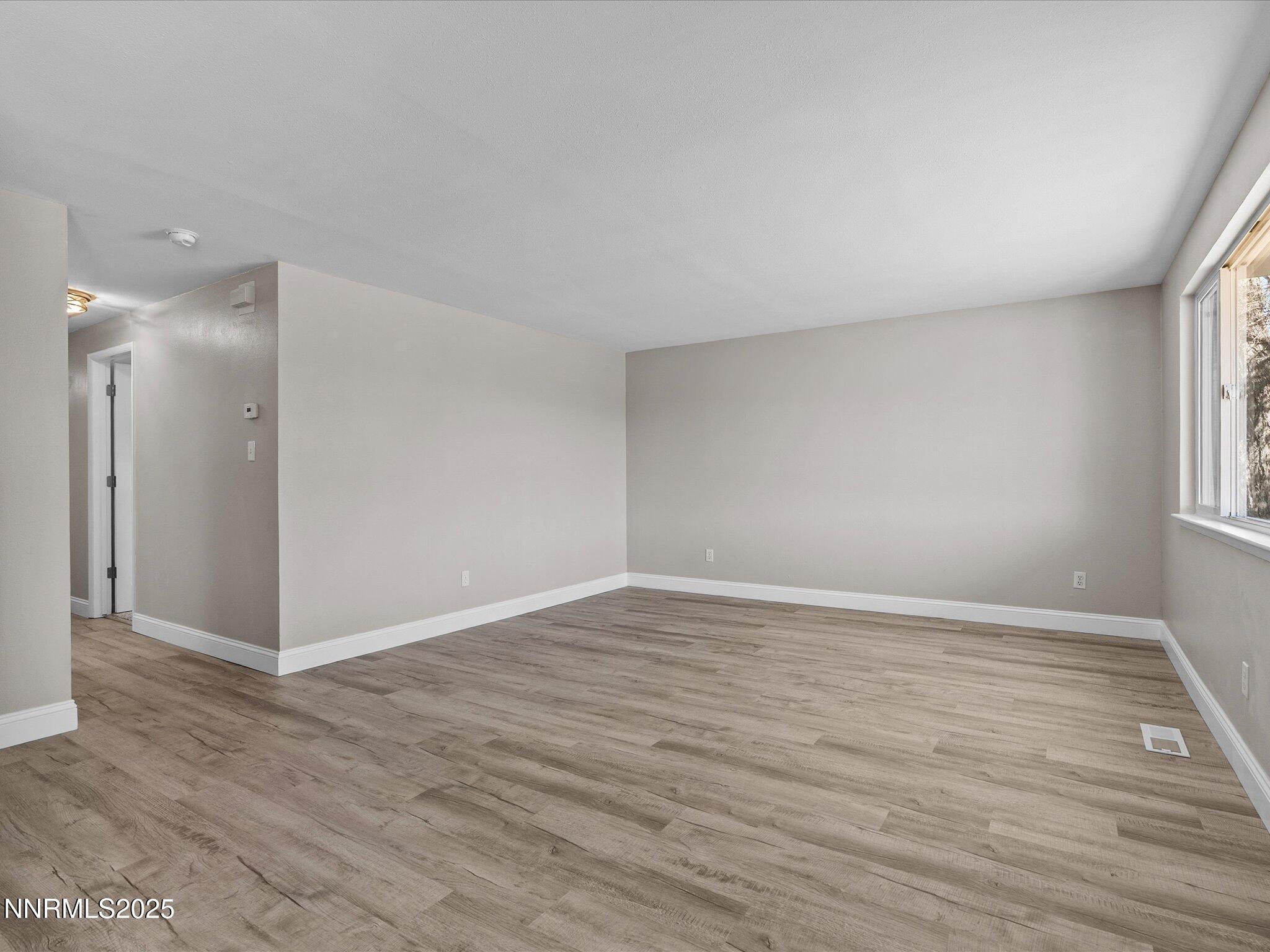 150 E Cedar Street