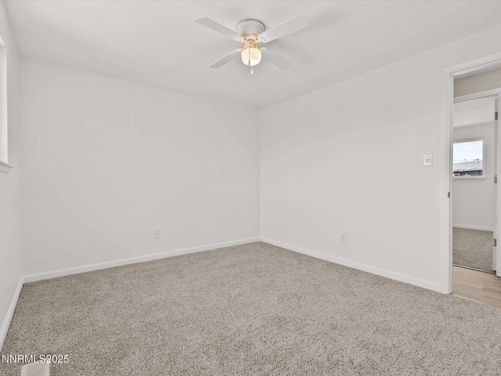150 E Cedar Street