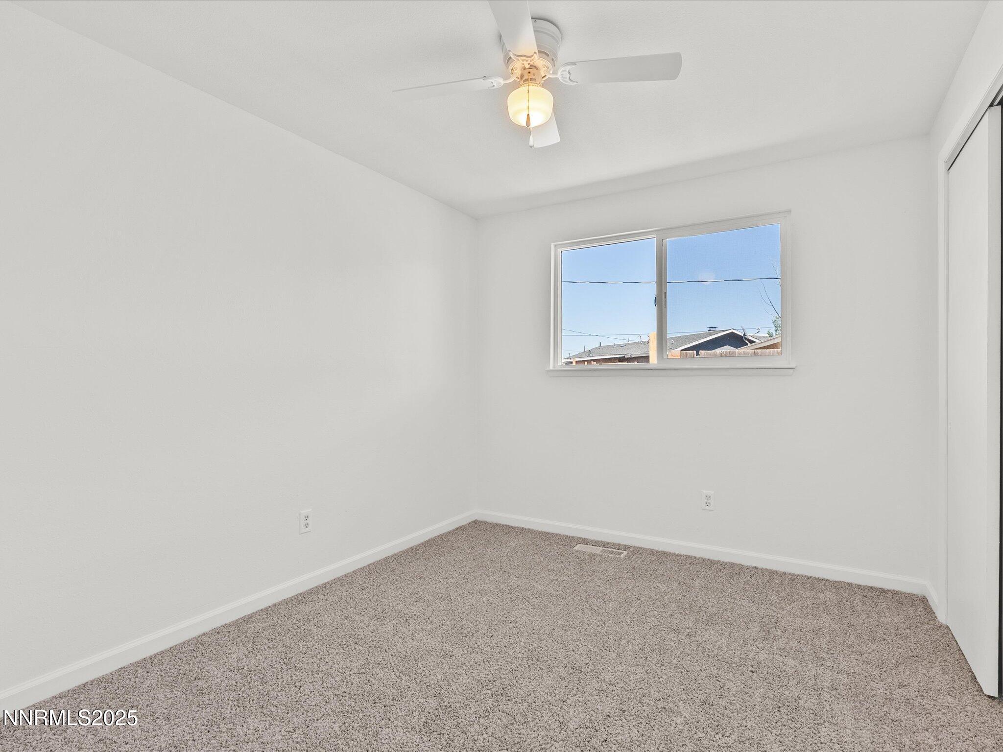 150 E Cedar Street