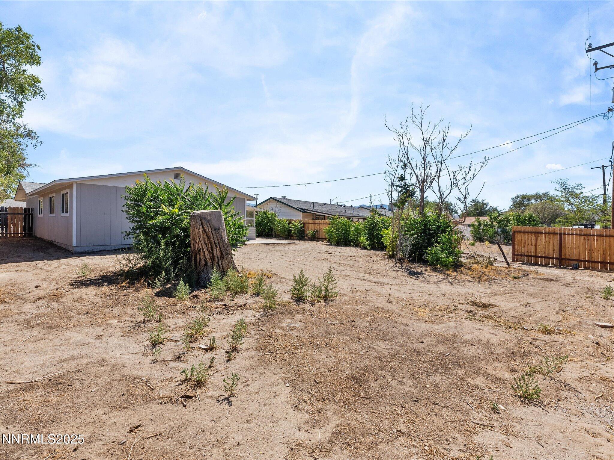150 E Cedar Street