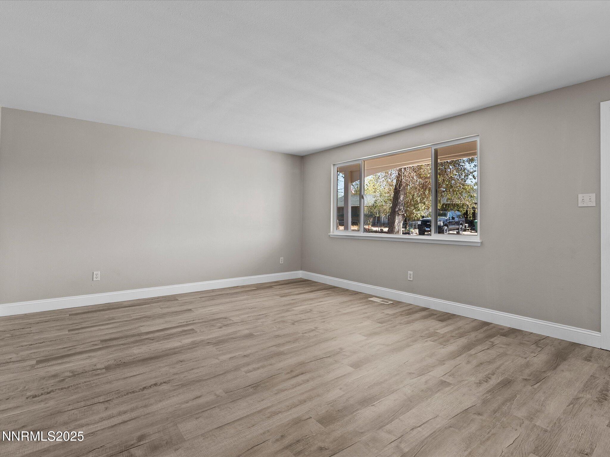 150 E Cedar Street