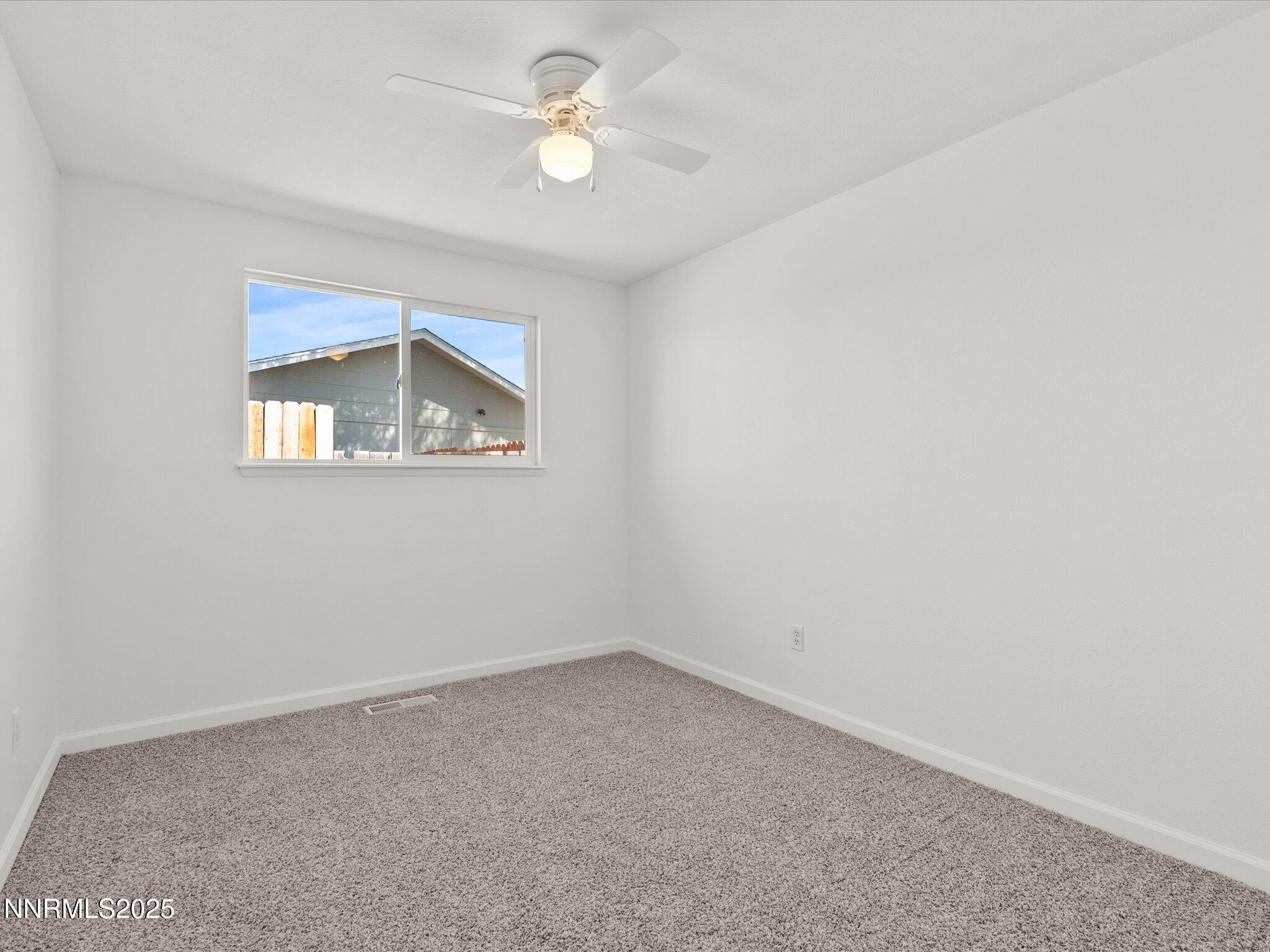 150 E Cedar Street