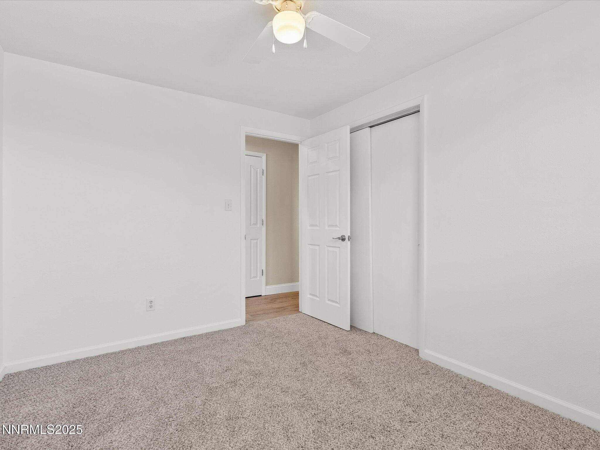 150 E Cedar Street