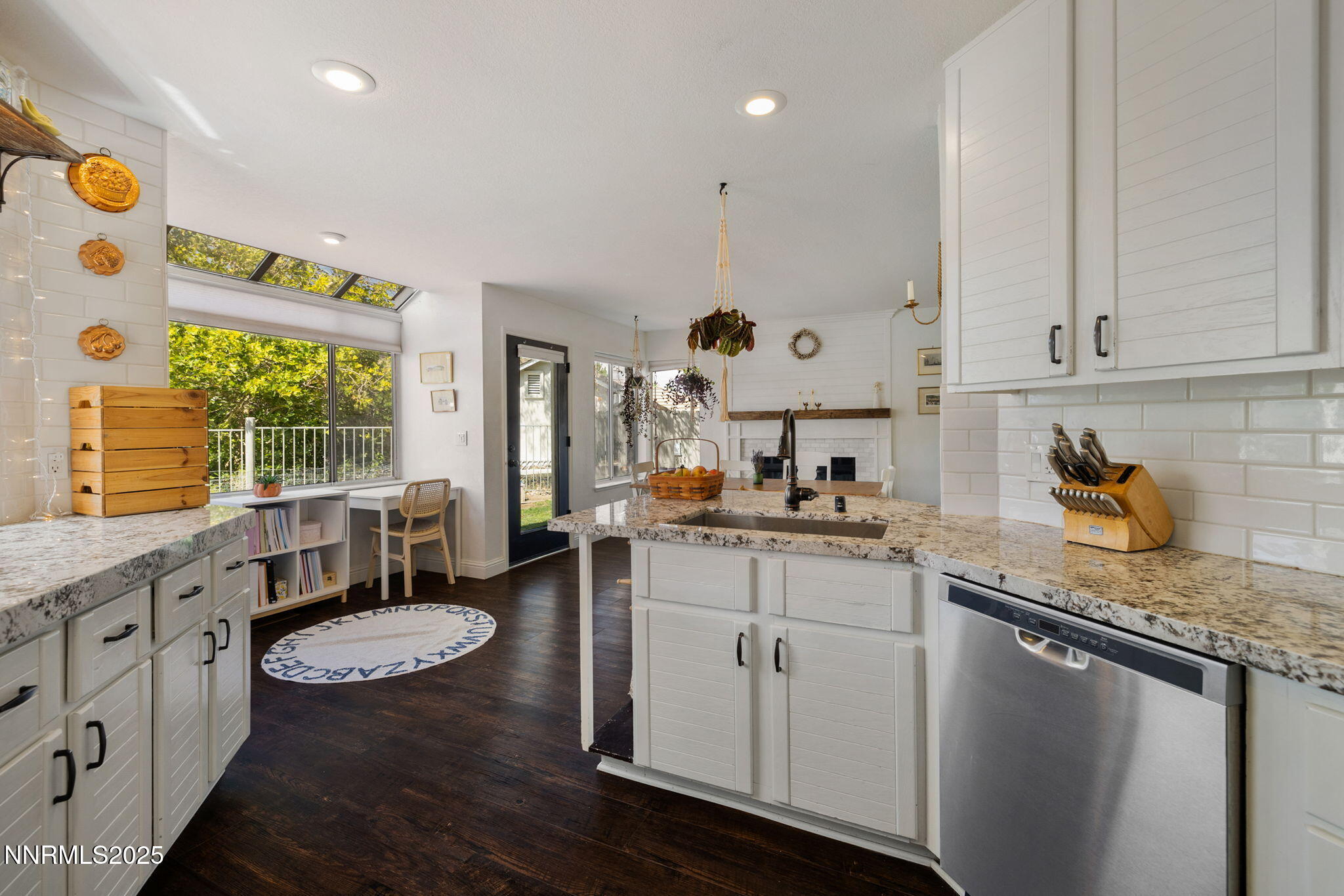 2922 Aspen Meadows Court