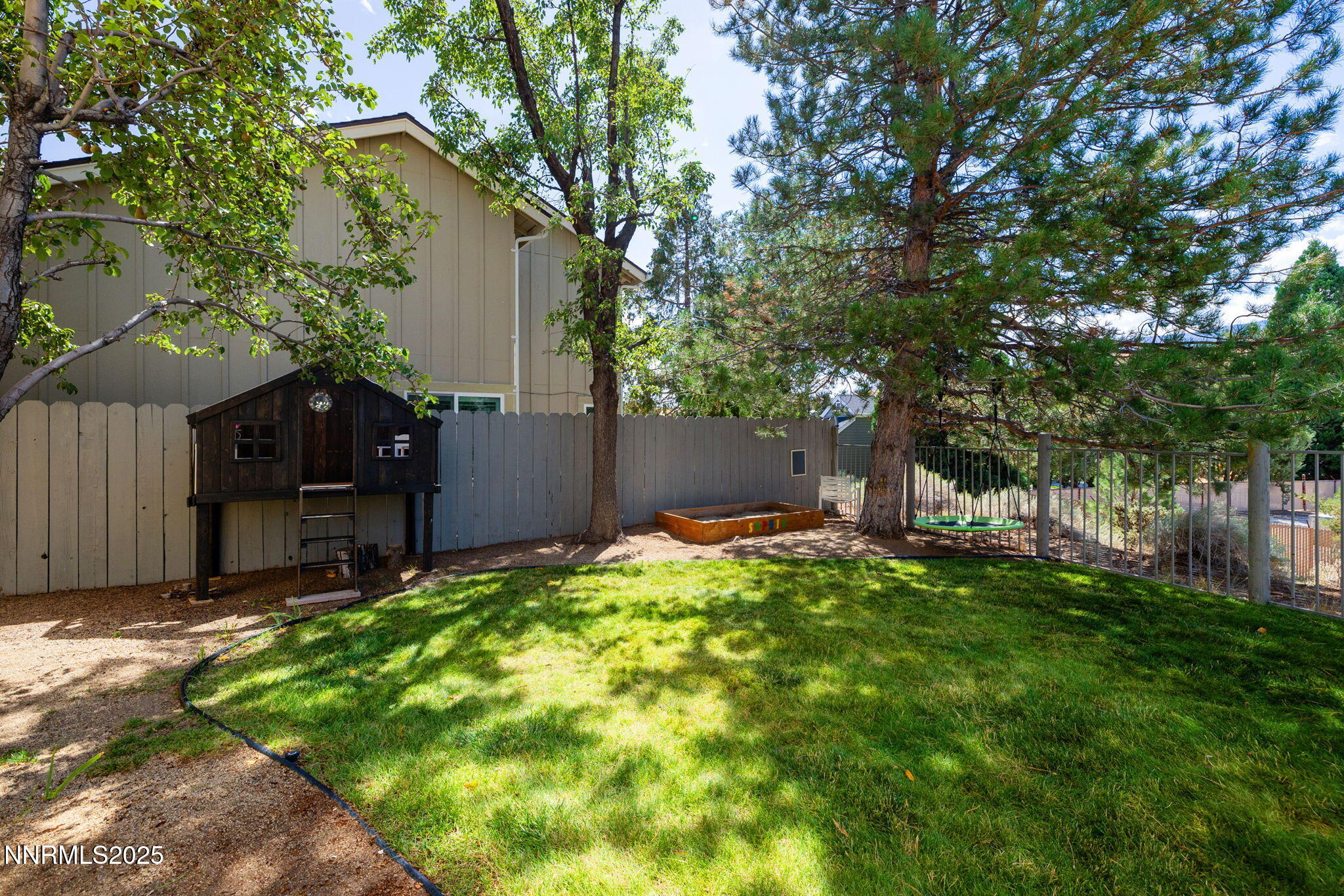 2922 Aspen Meadows Court