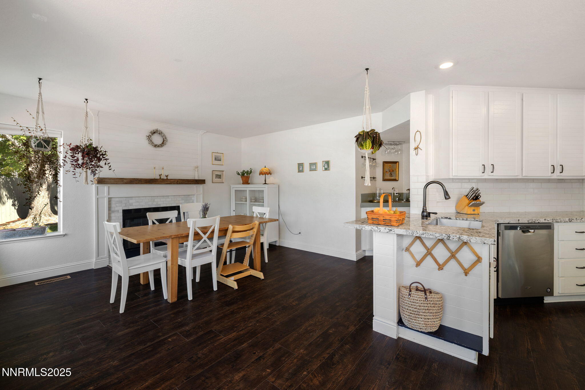 2922 Aspen Meadows Court