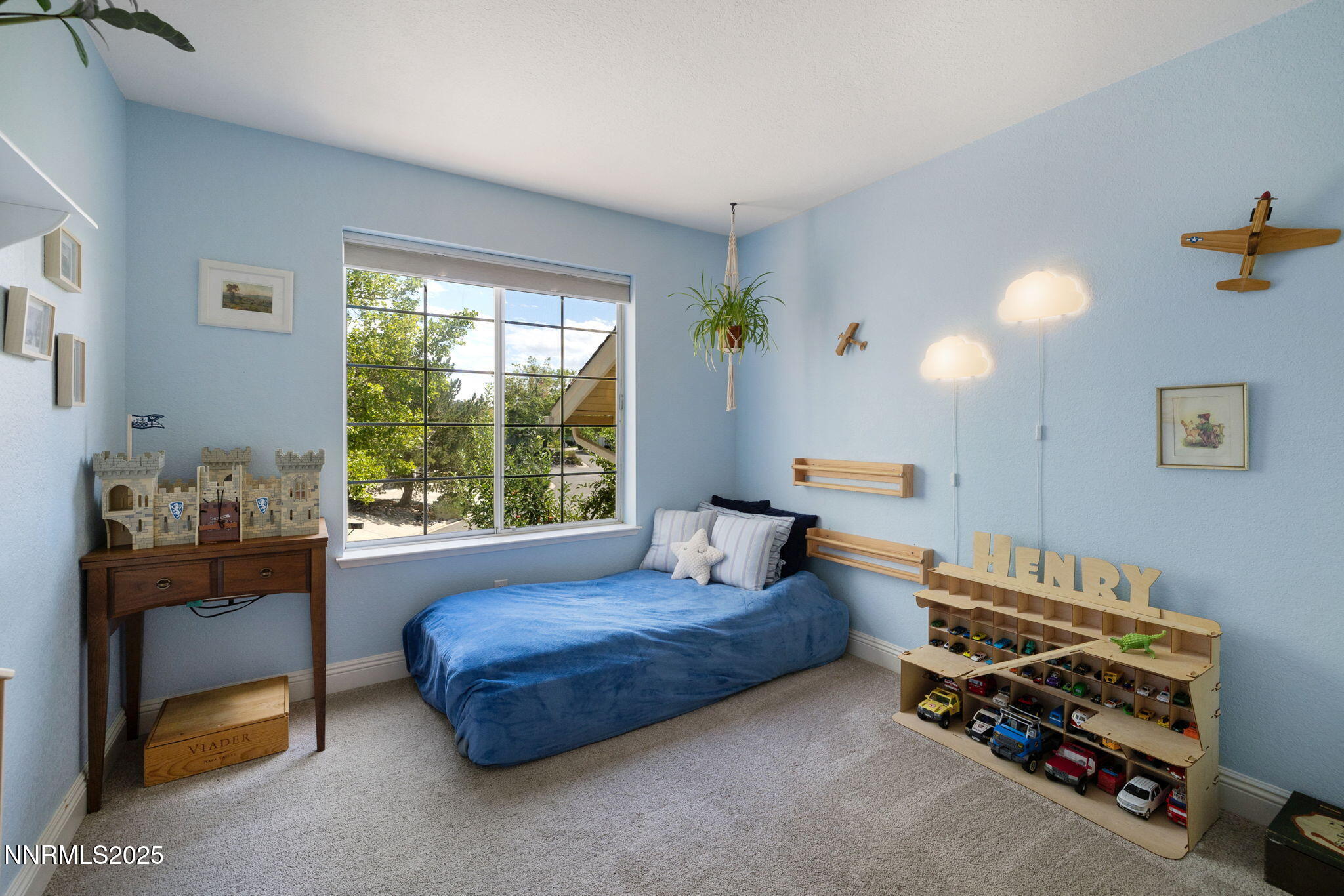 2922 Aspen Meadows Court