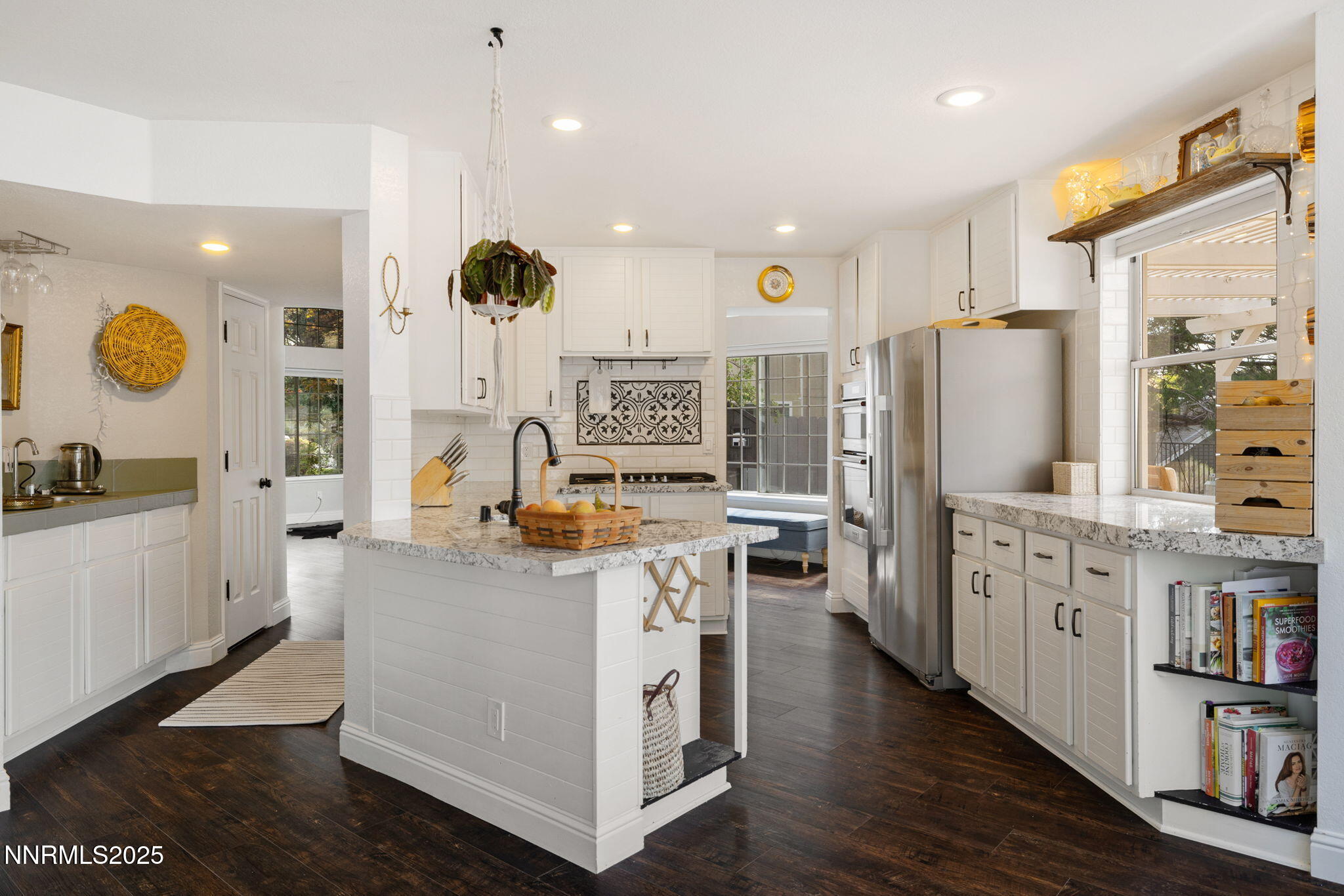 2922 Aspen Meadows Court