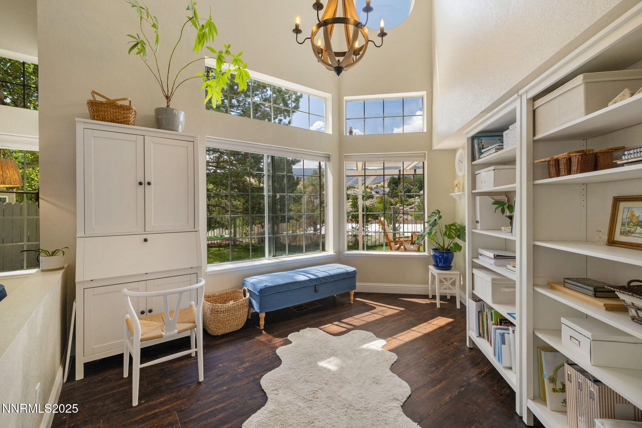 2922 Aspen Meadows Court