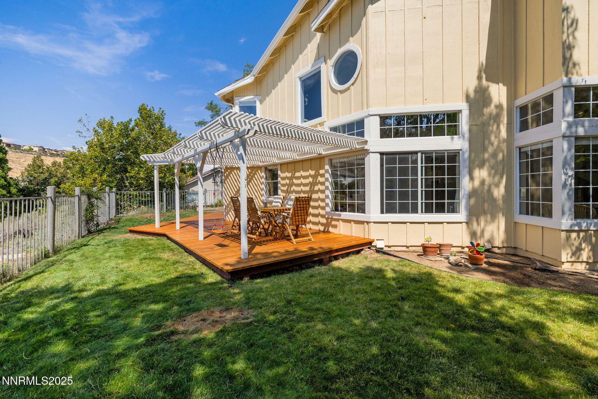 2922 Aspen Meadows Court