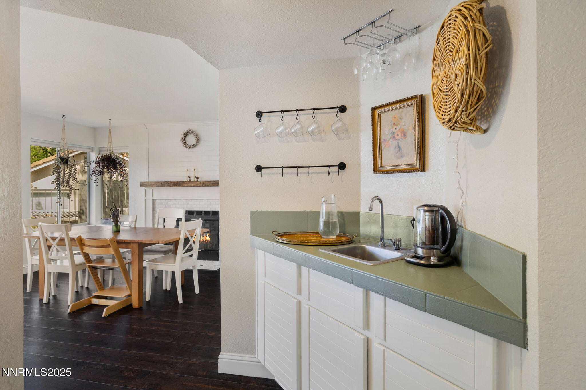 2922 Aspen Meadows Court