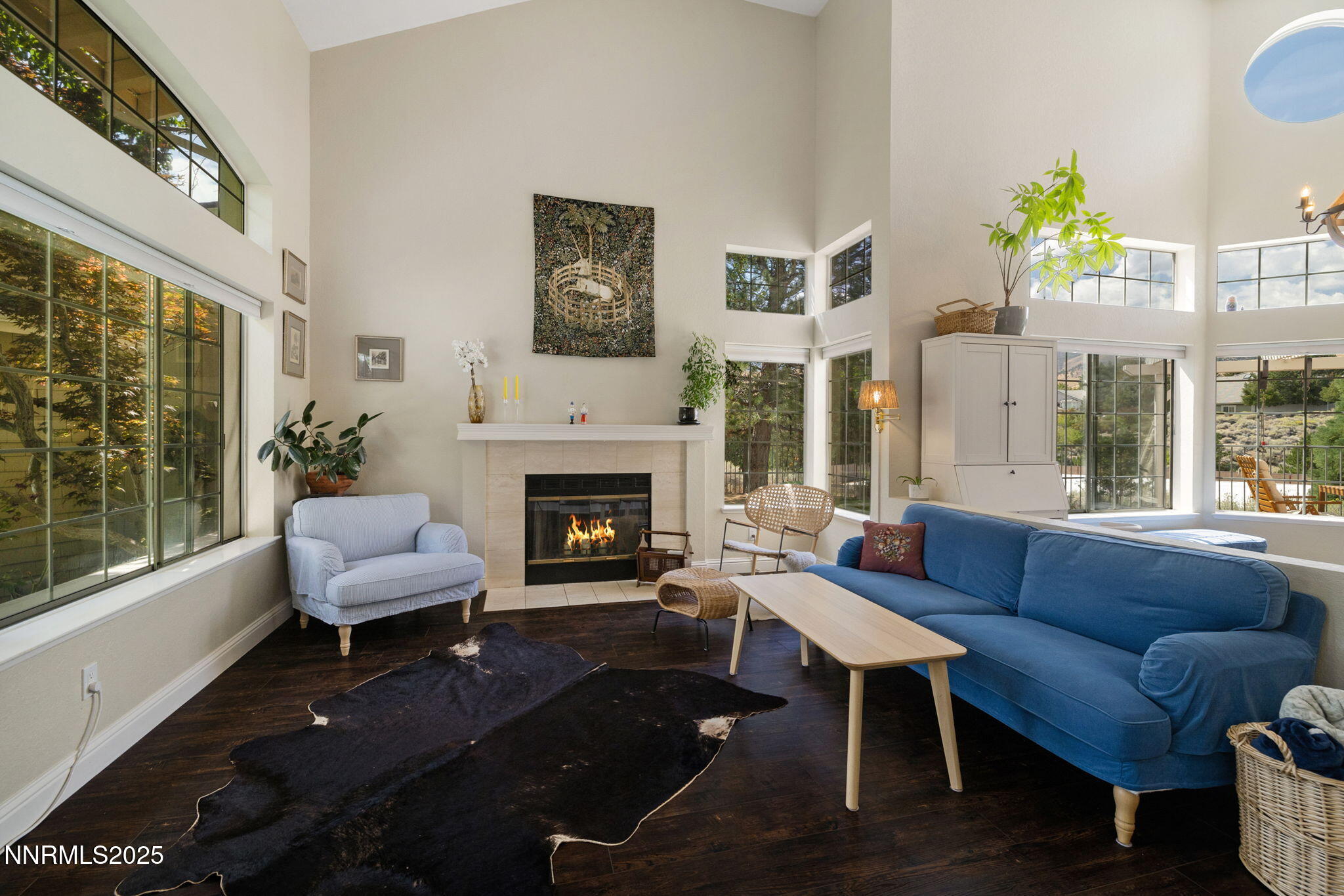 2922 Aspen Meadows Court