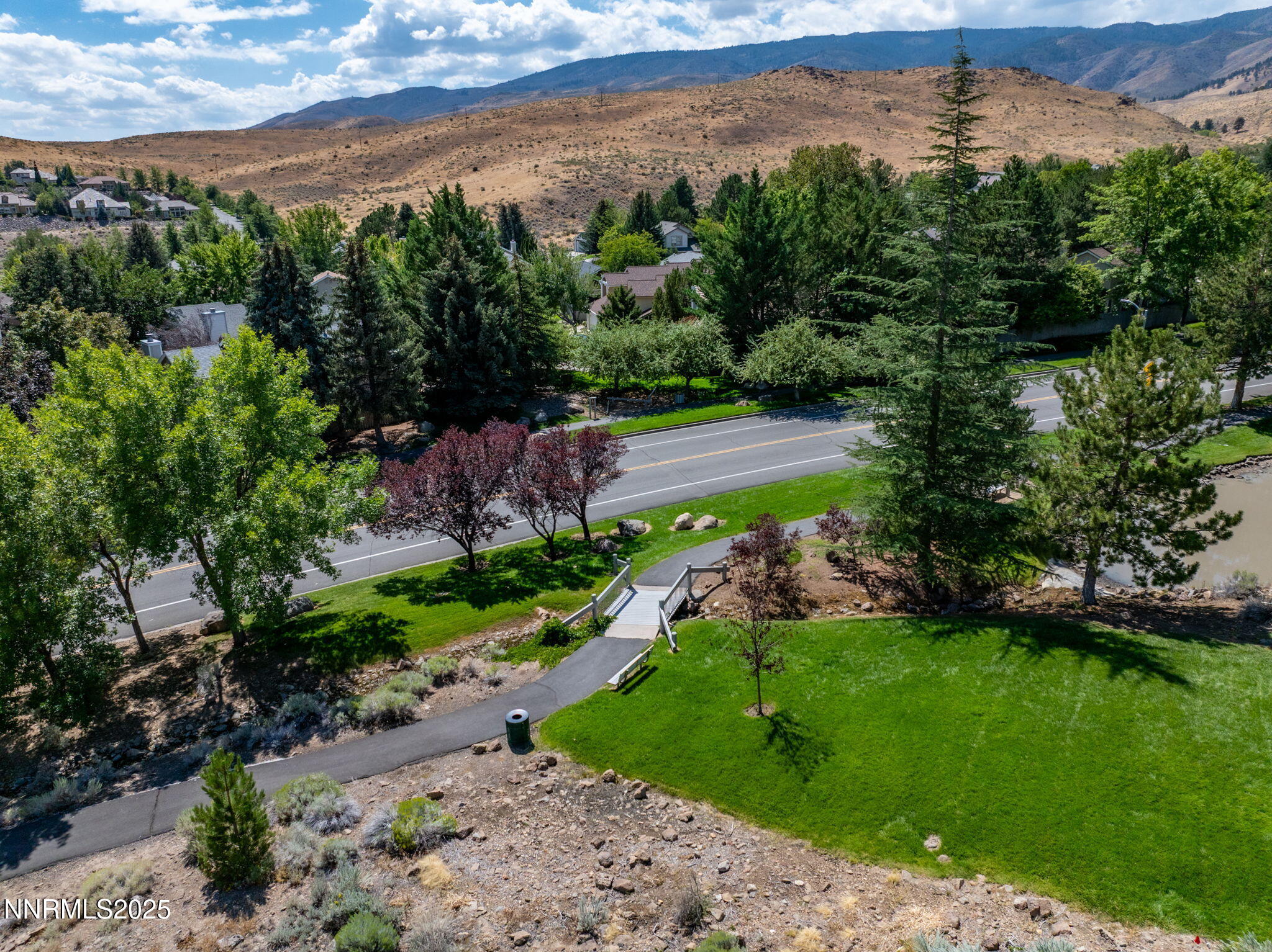 2922 Aspen Meadows Court