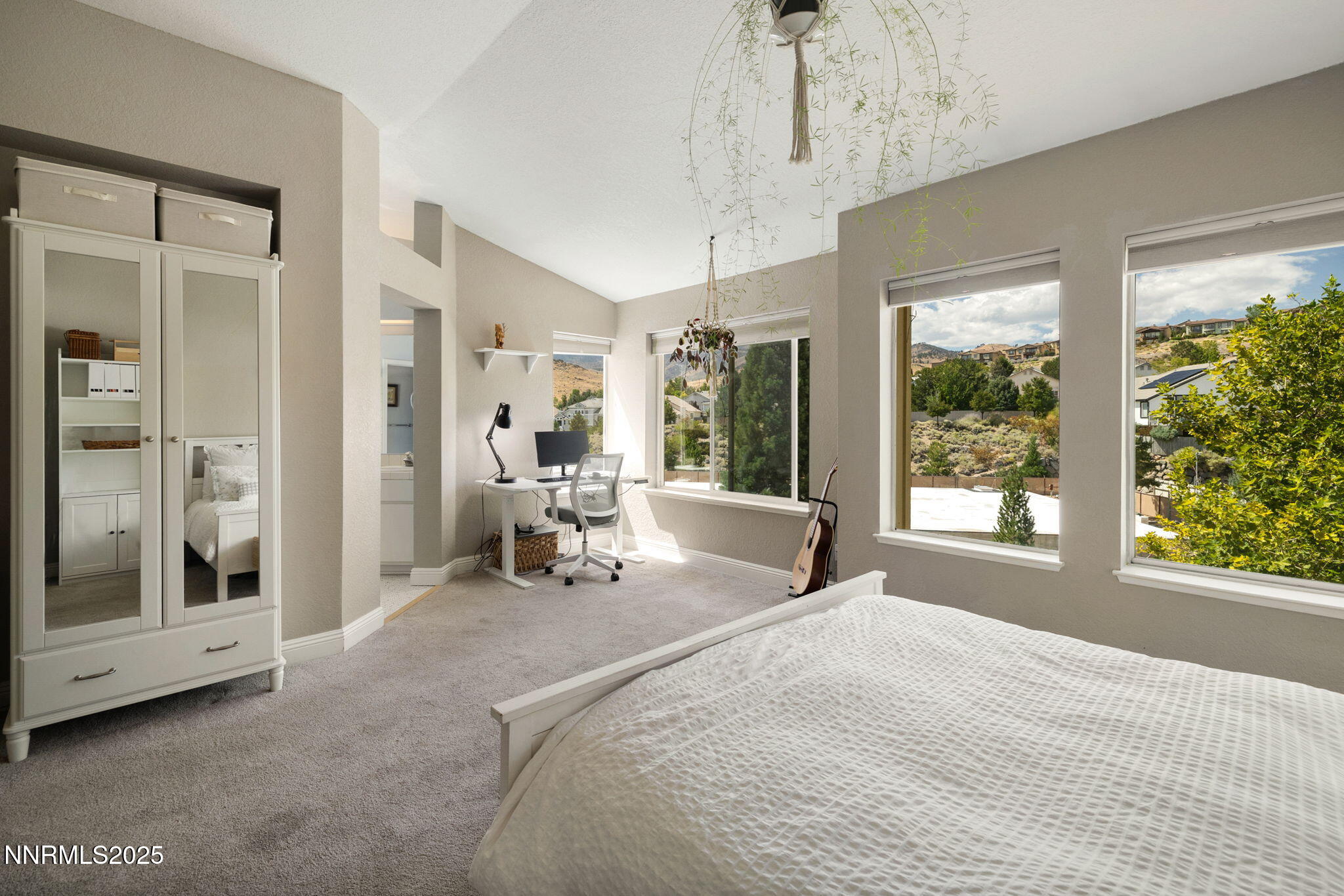 2922 Aspen Meadows Court