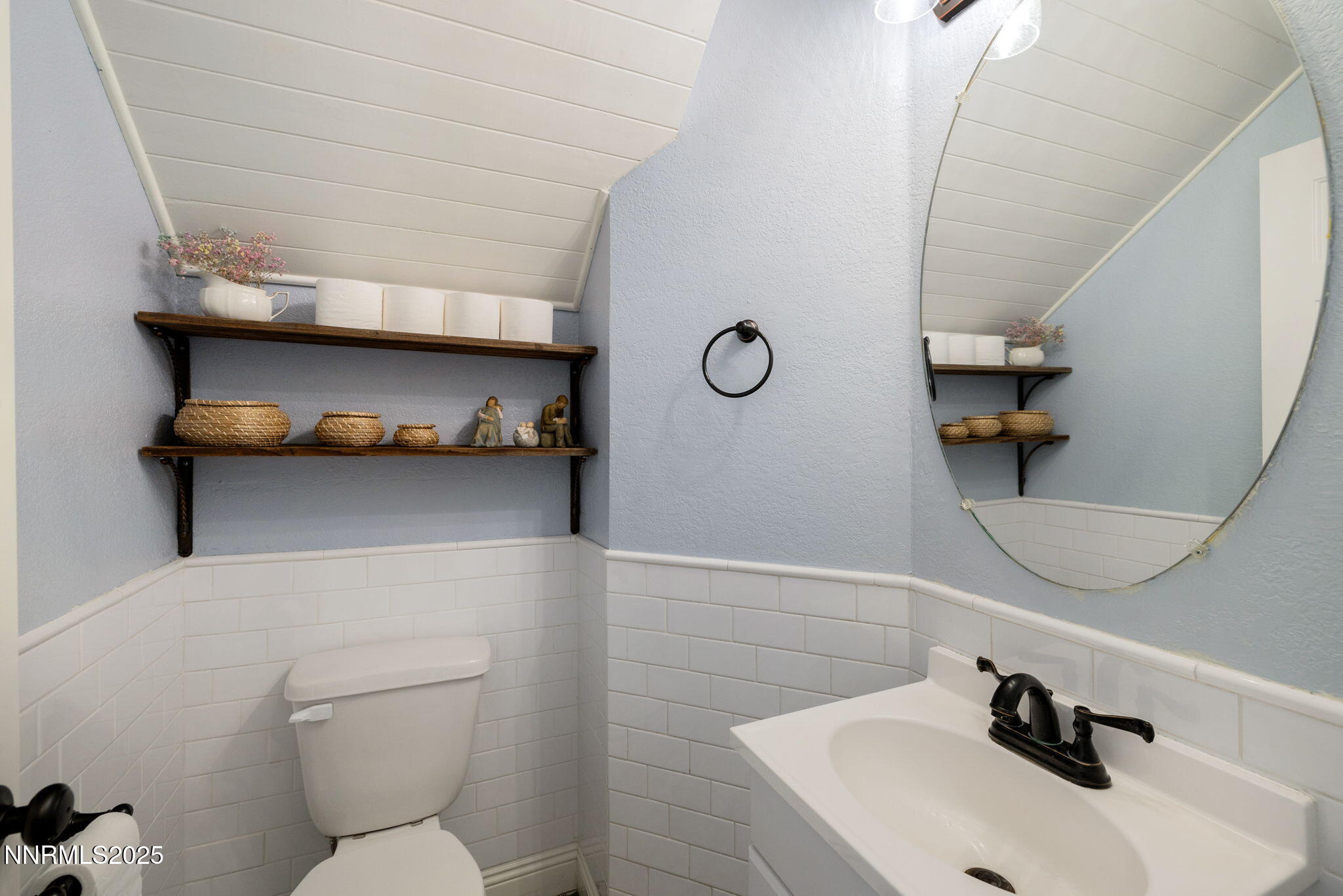 2922 Aspen Meadows Court