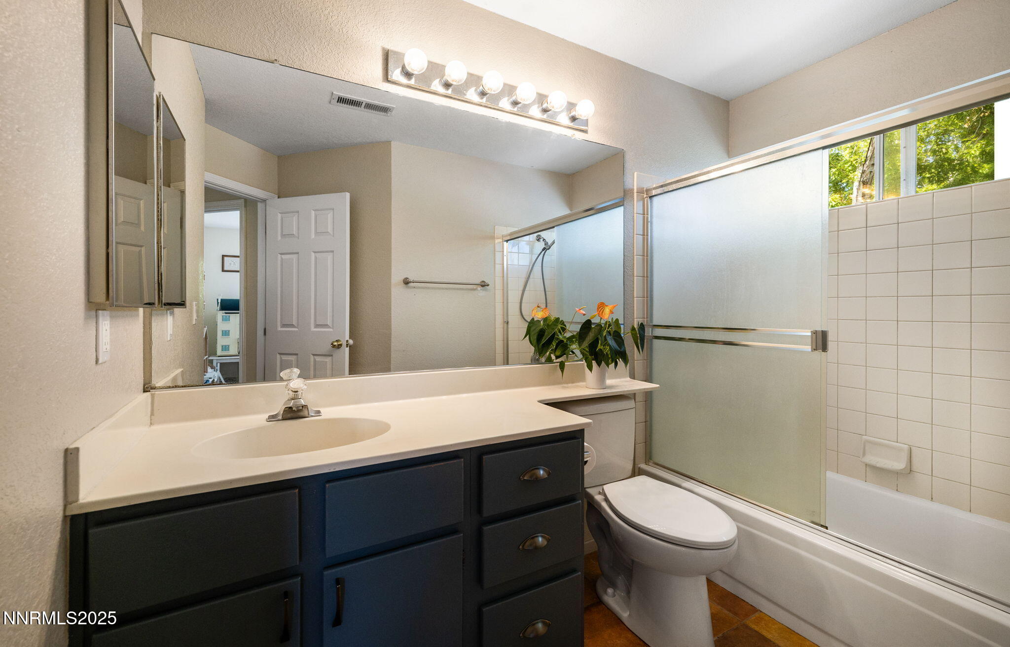 2922 Aspen Meadows Court