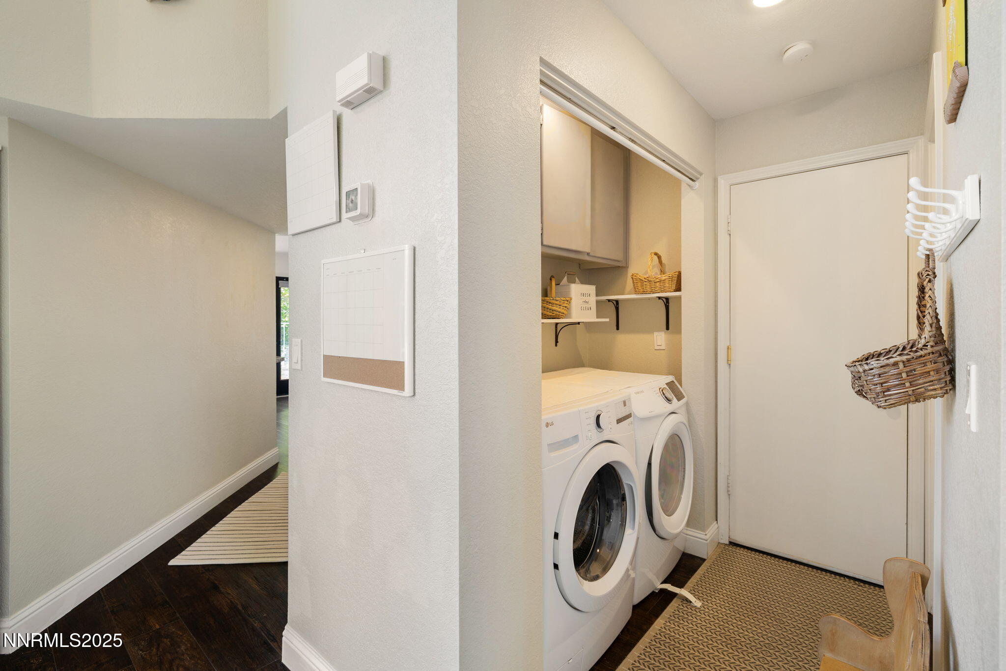 2922 Aspen Meadows Court