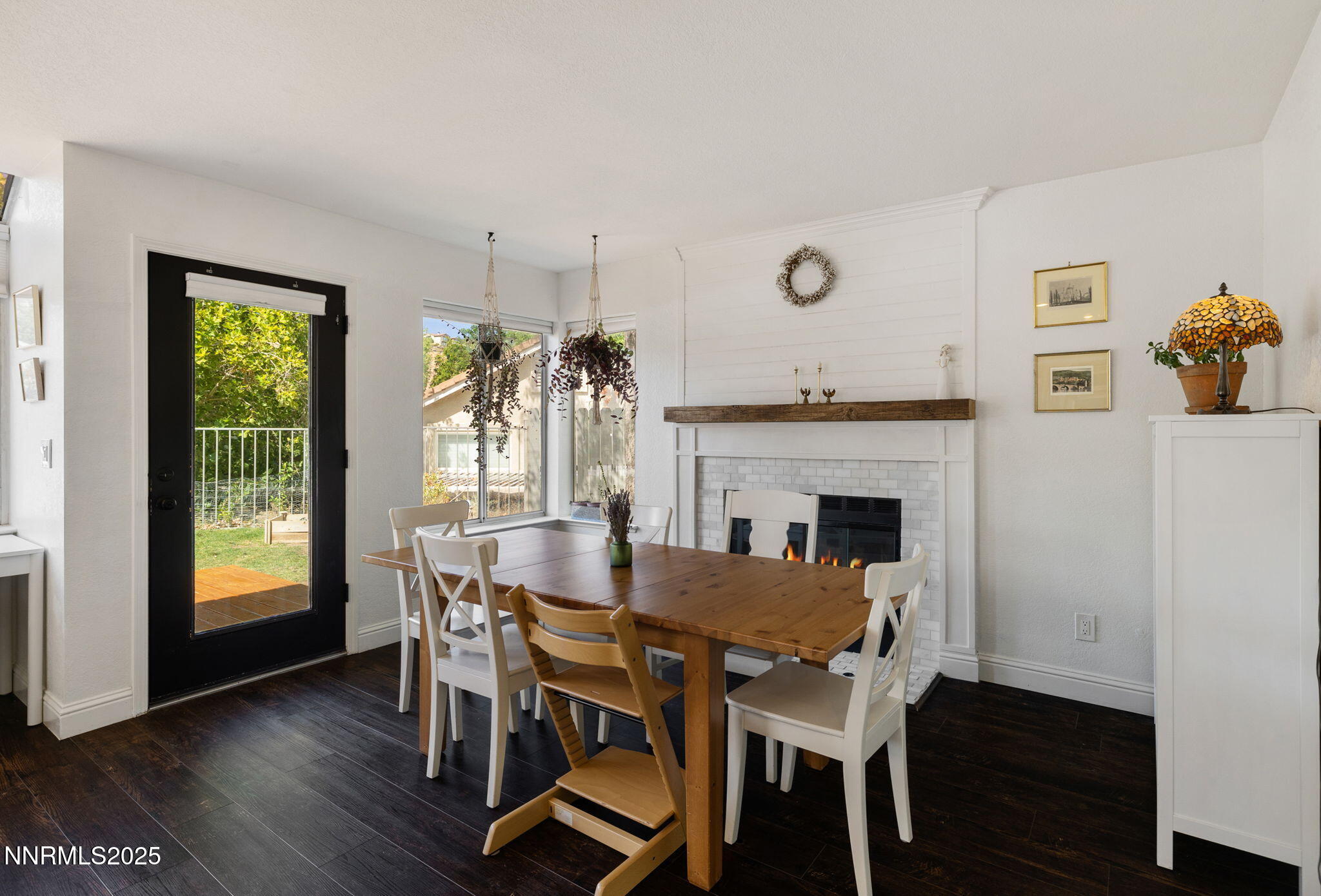 2922 Aspen Meadows Court