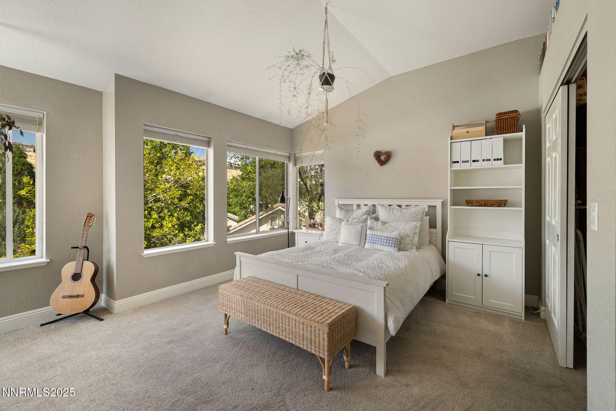 2922 Aspen Meadows Court