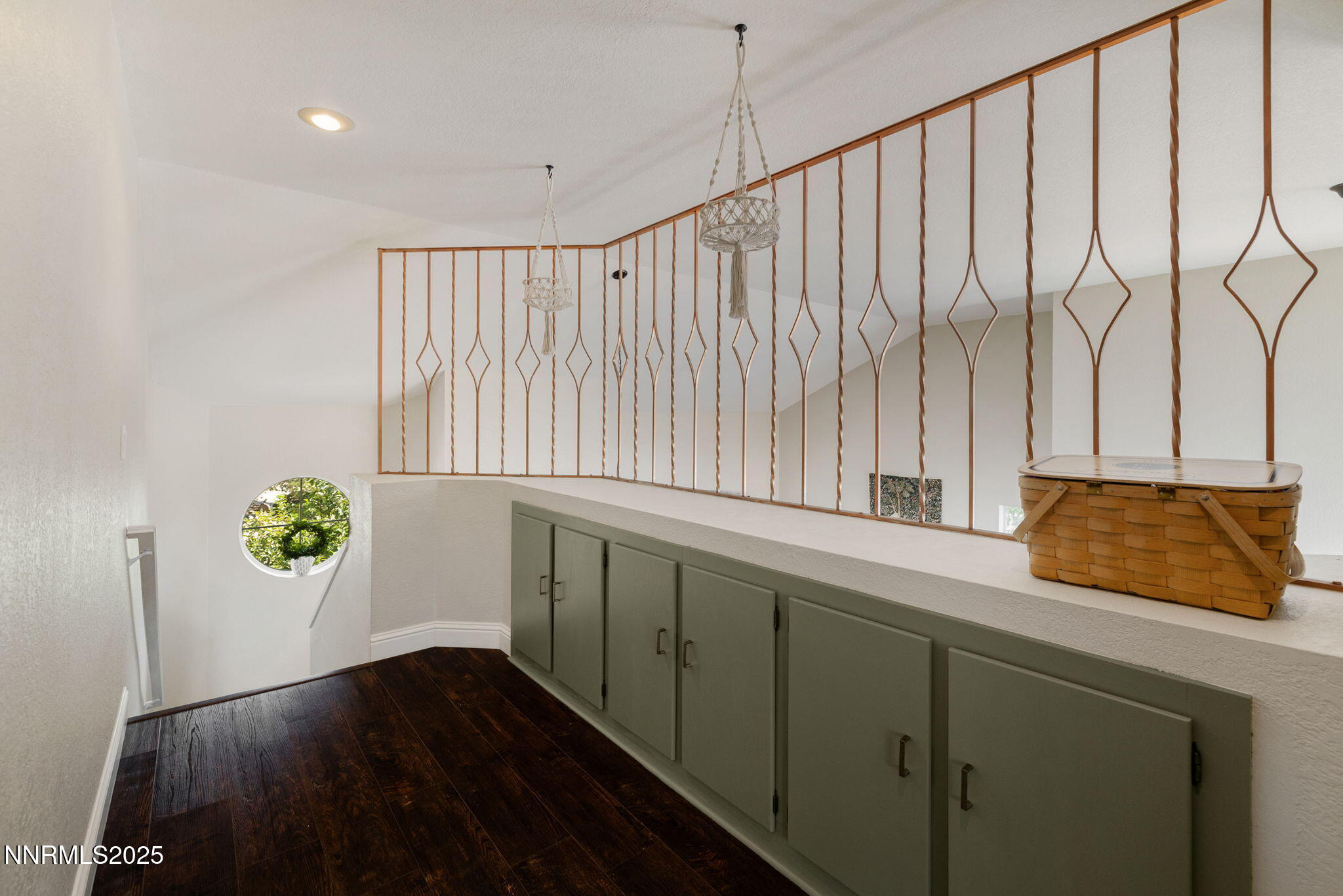 2922 Aspen Meadows Court