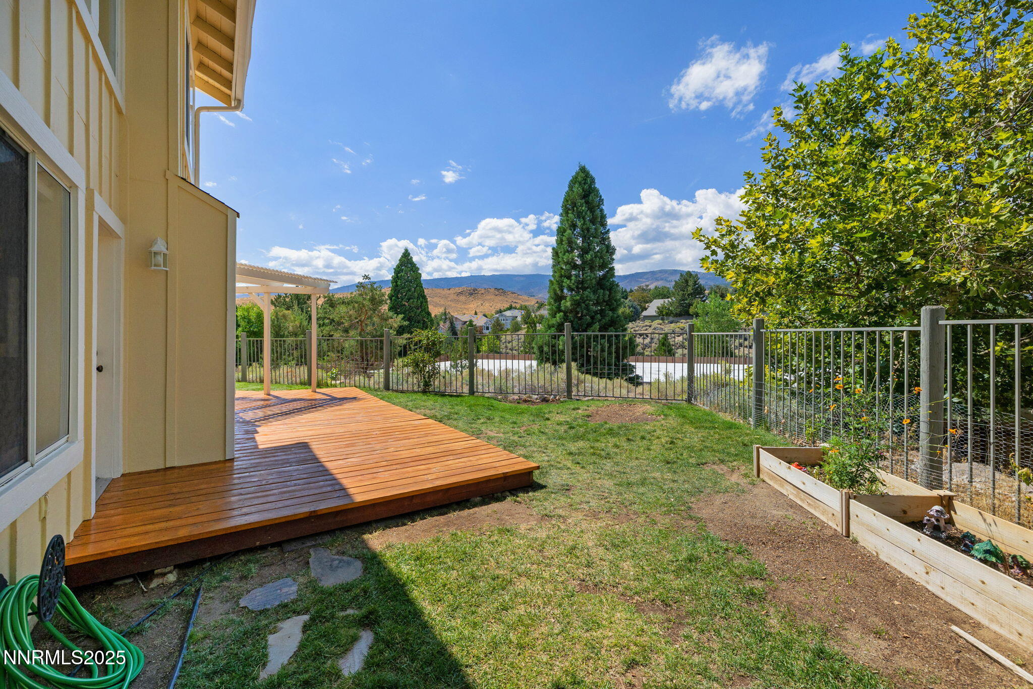 2922 Aspen Meadows Court