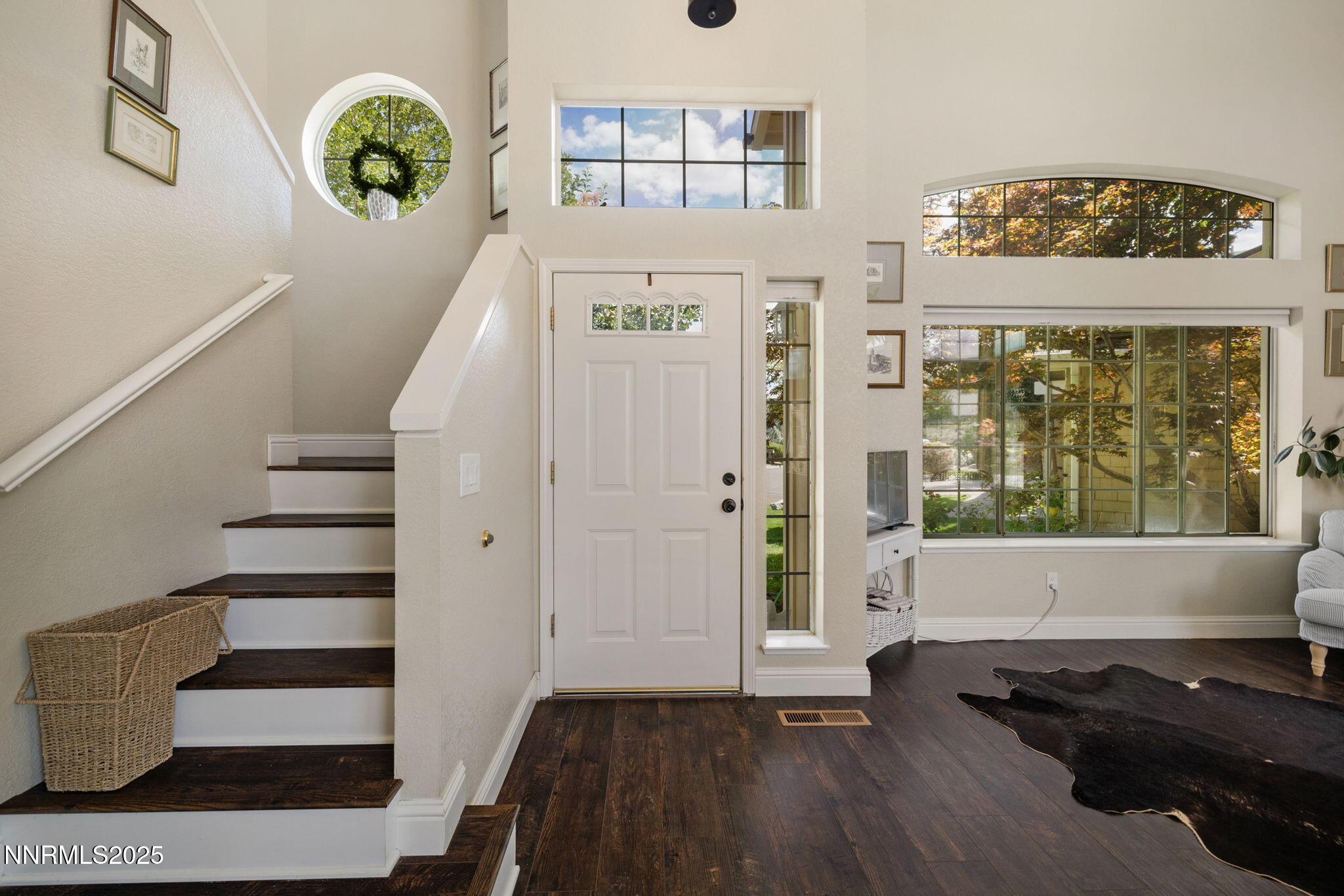 2922 Aspen Meadows Court