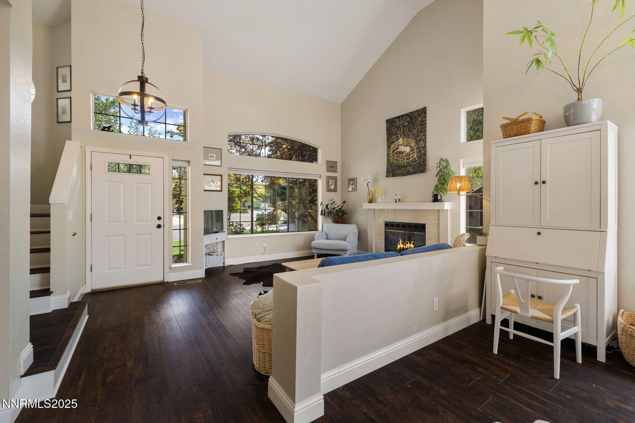 2922 Aspen Meadows Court