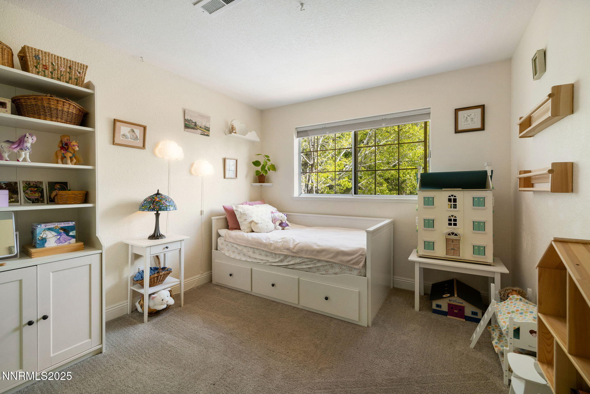 2922 Aspen Meadows Court