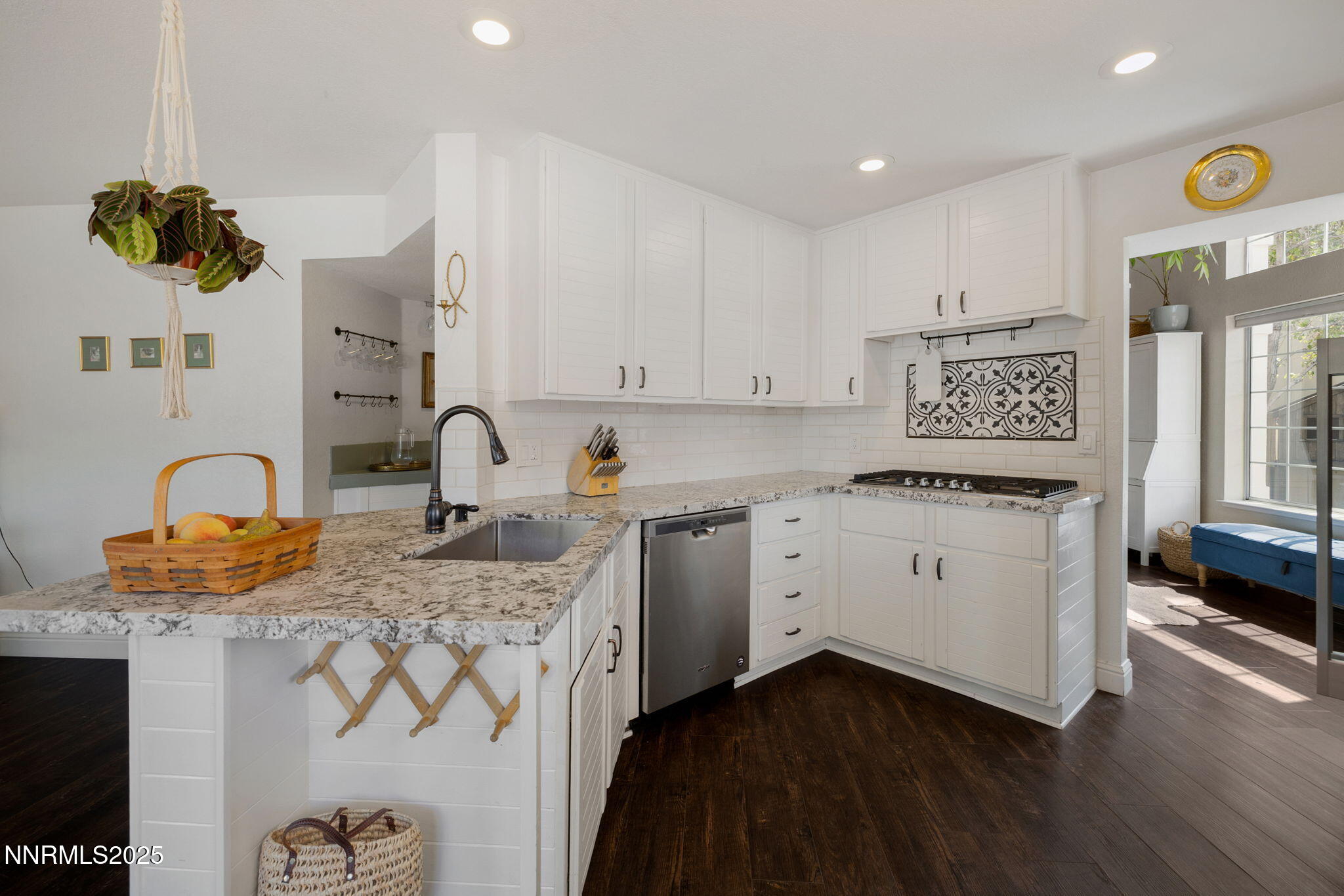 2922 Aspen Meadows Court