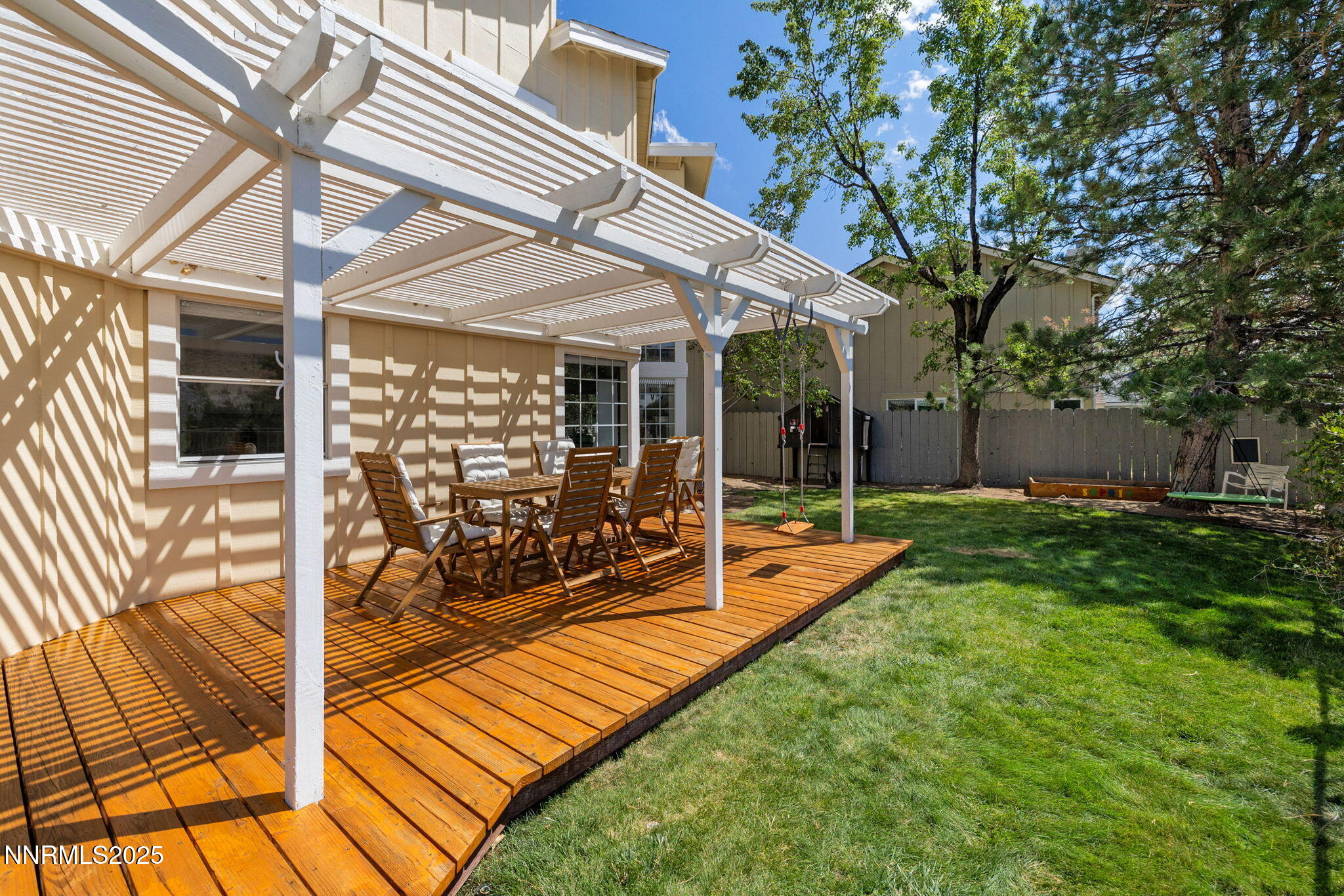 2922 Aspen Meadows Court