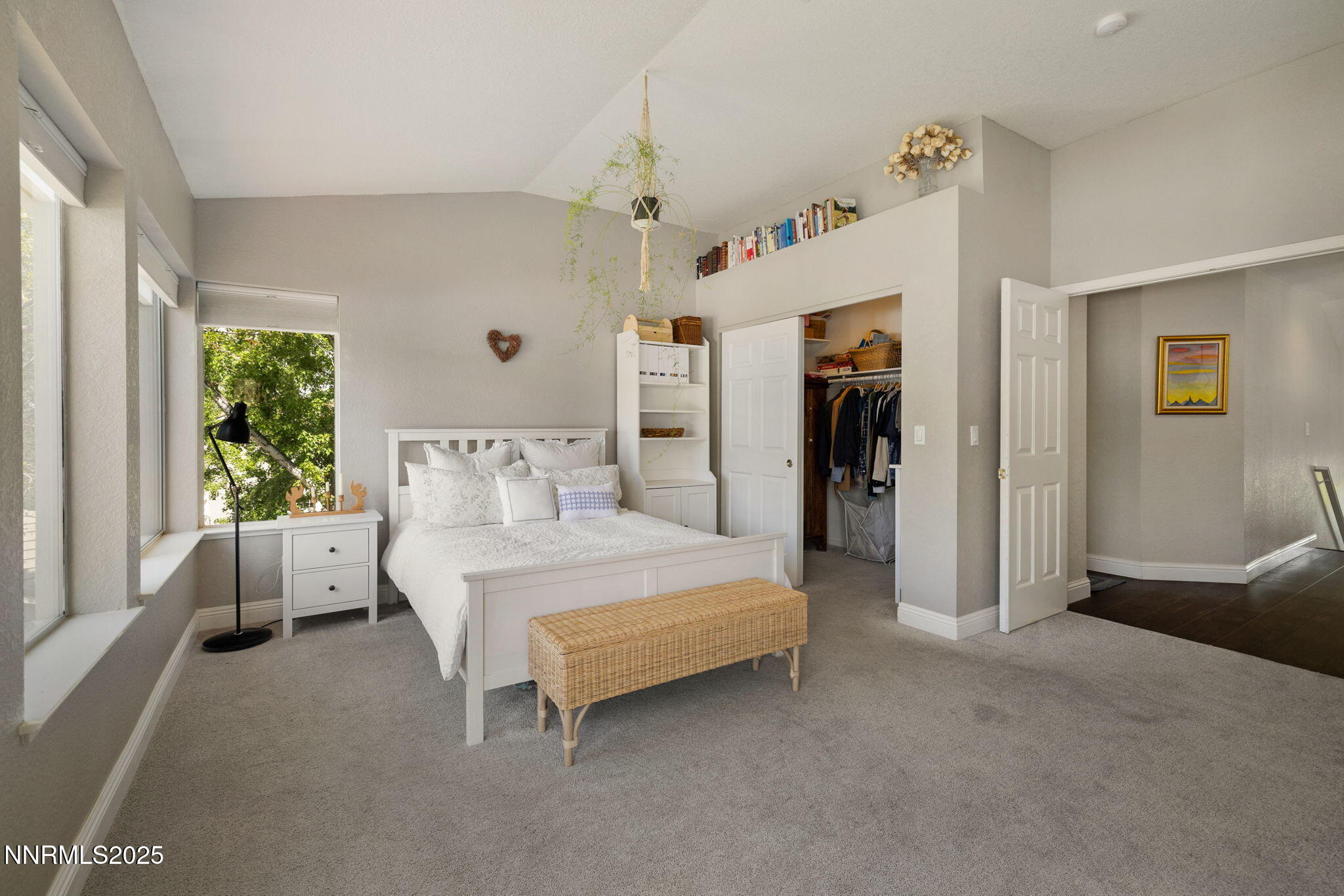 2922 Aspen Meadows Court