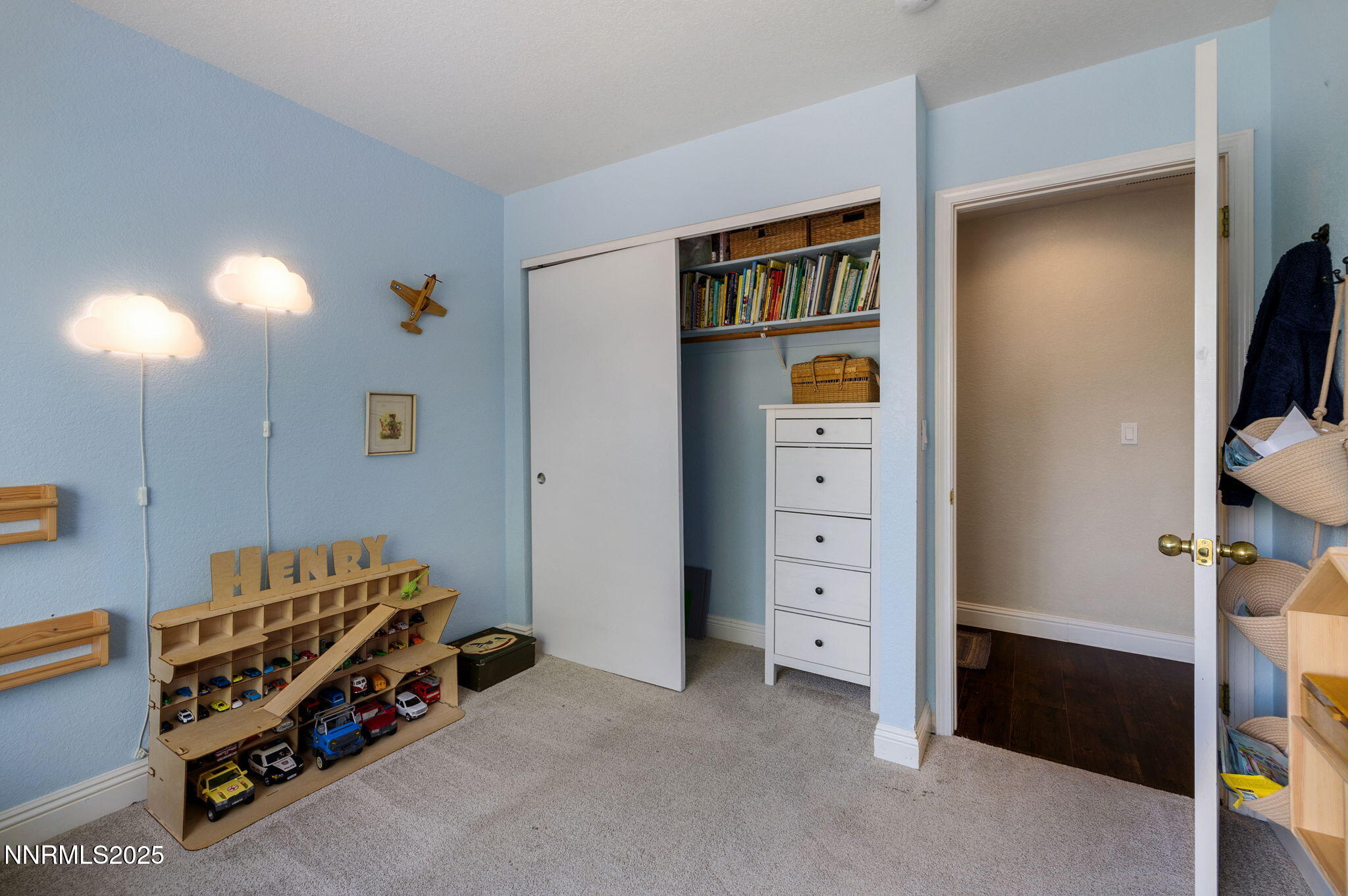 2922 Aspen Meadows Court